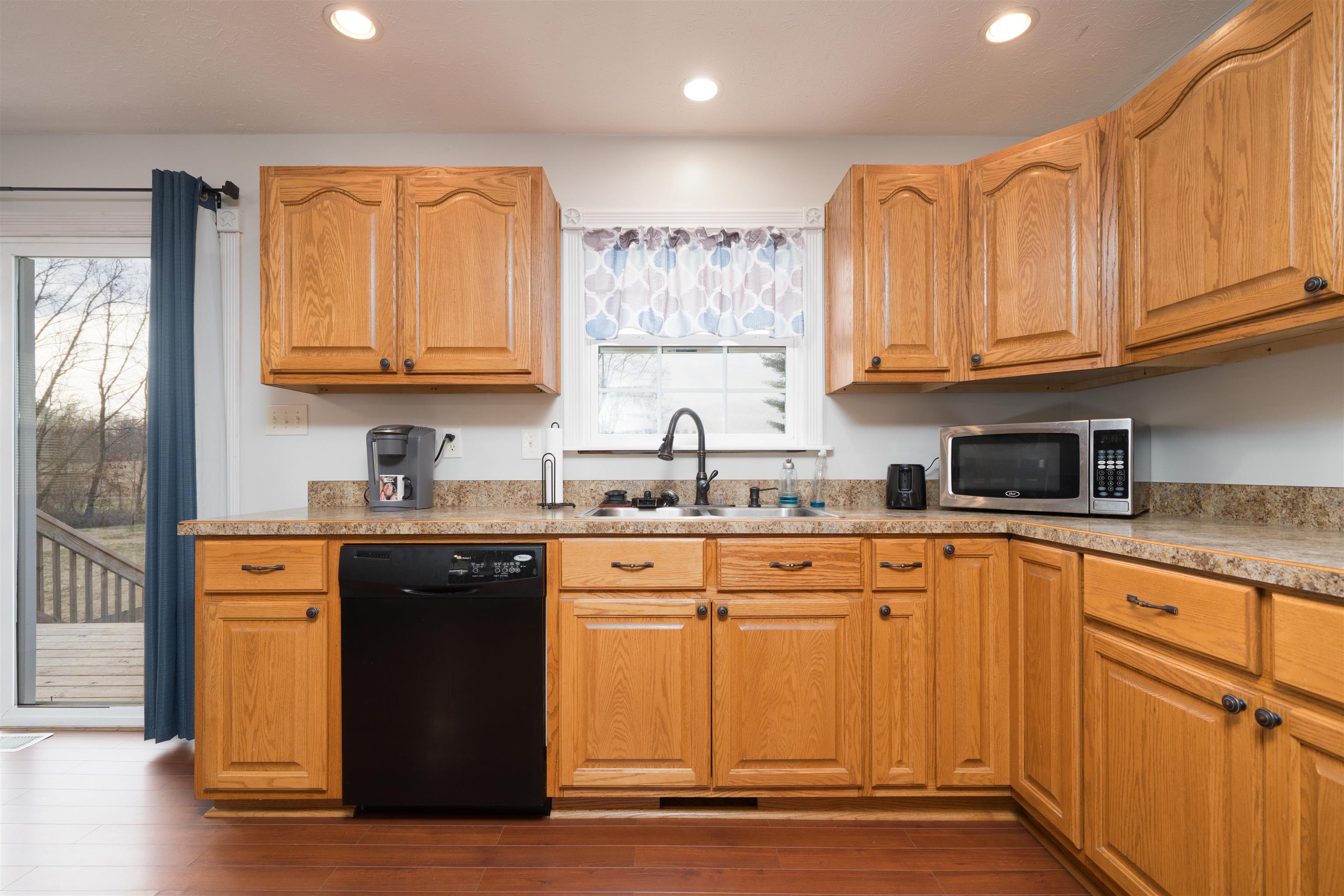 7437 Kentucky 405, Maceo, Kentucky 42355, 3 Bedrooms Bedrooms, ,2 BathroomsBathrooms,Single Family Residence,For Sale,Kentucky 405,94248