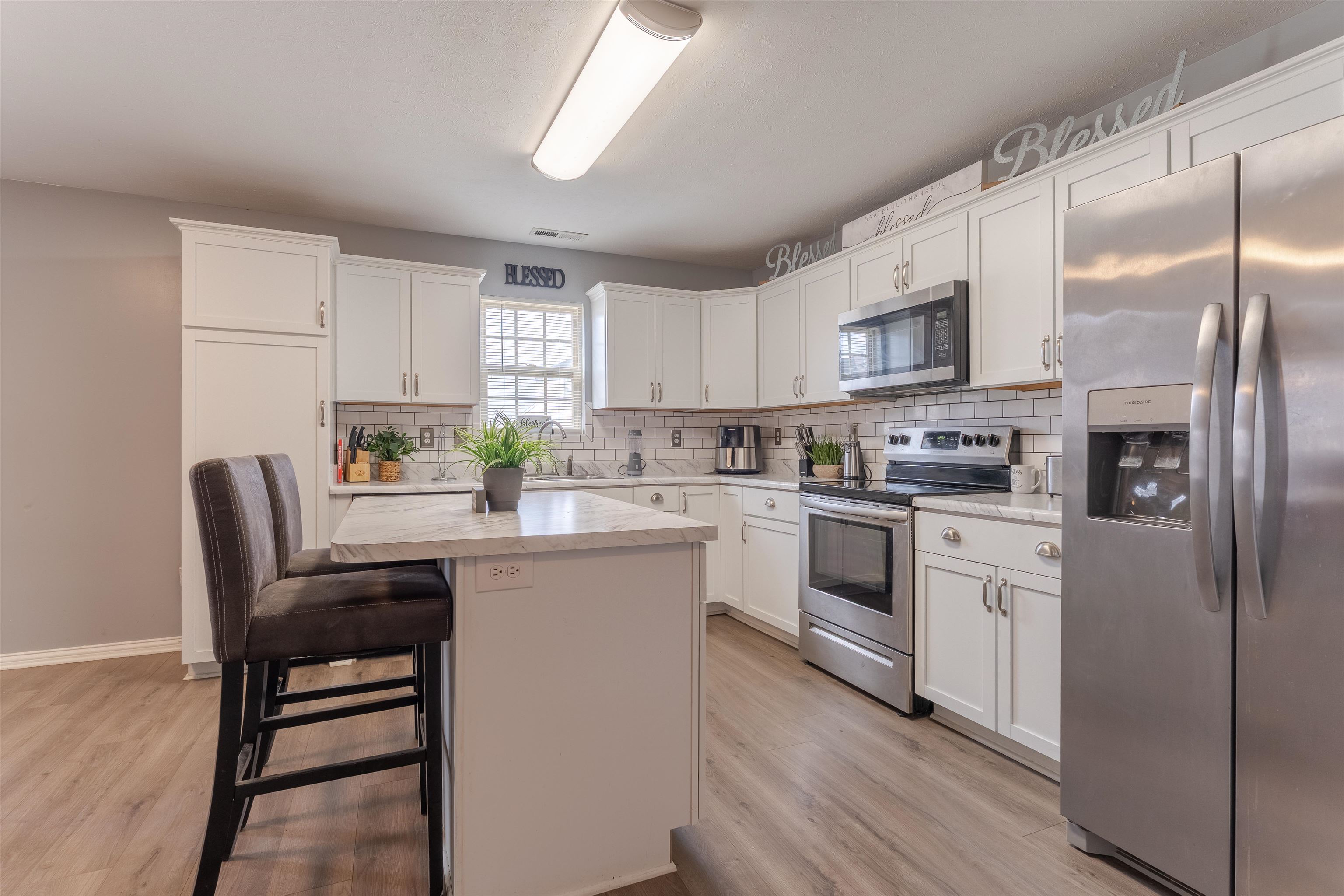 256 Fox Hollow Run, Henderson, Kentucky 42420, 4 Bedrooms Bedrooms, ,2 BathroomsBathrooms,Single Family Residence,For Sale,Fox Hollow Run,94253