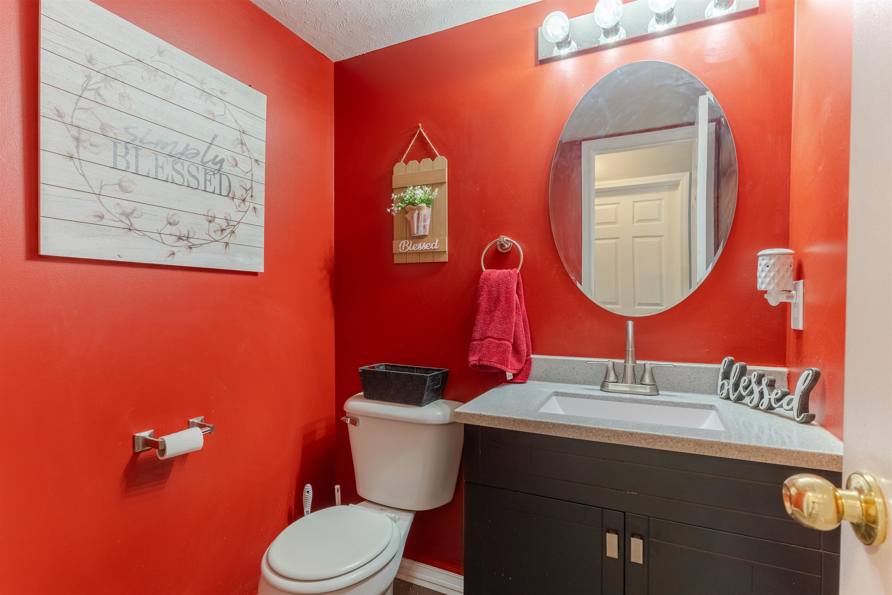 256 Fox Hollow Run, Henderson, Kentucky 42420, 4 Bedrooms Bedrooms, ,2 BathroomsBathrooms,Single Family Residence,For Sale,Fox Hollow Run,94253