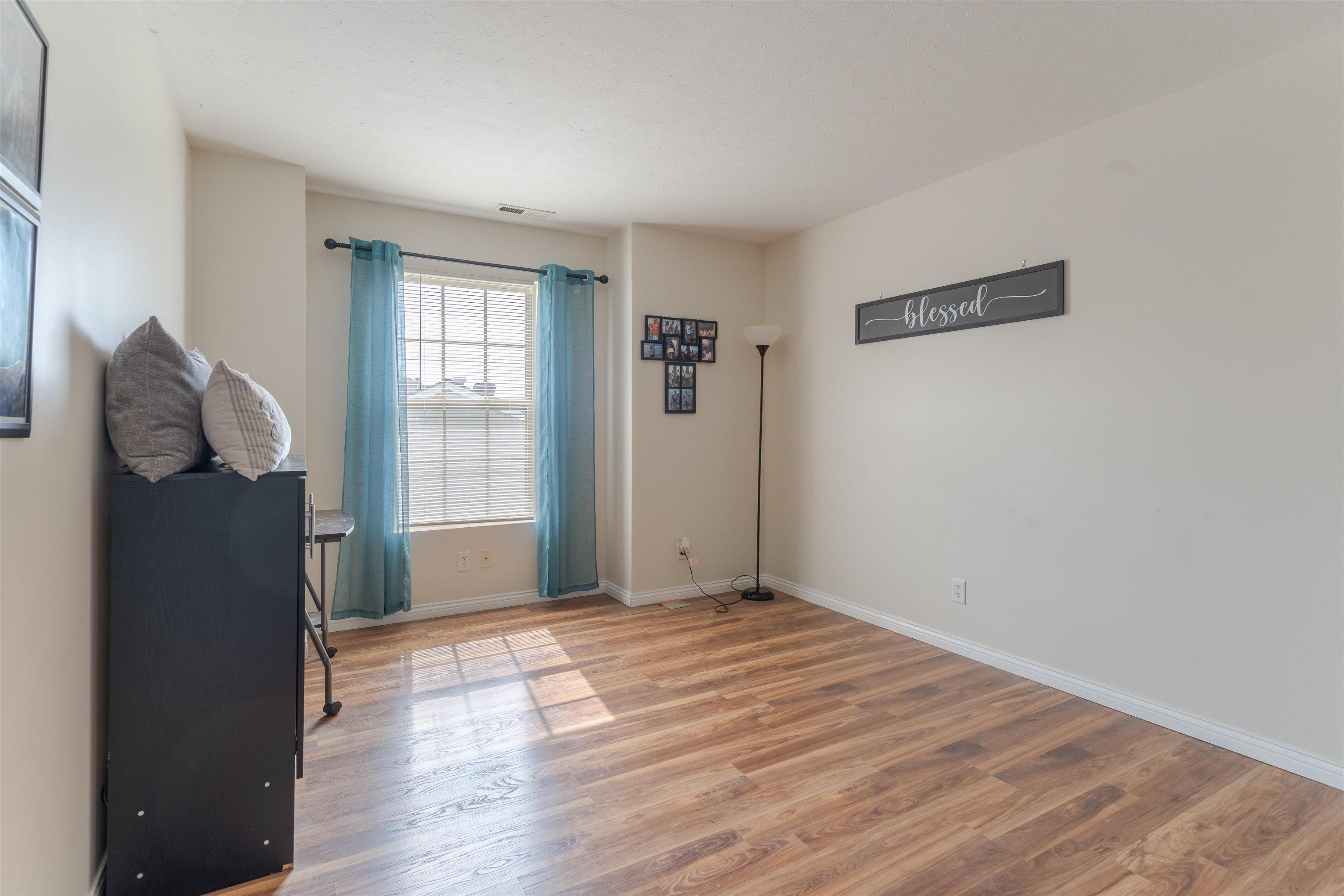 256 Fox Hollow Run, Henderson, Kentucky 42420, 4 Bedrooms Bedrooms, ,2 BathroomsBathrooms,Single Family Residence,For Sale,Fox Hollow Run,94253