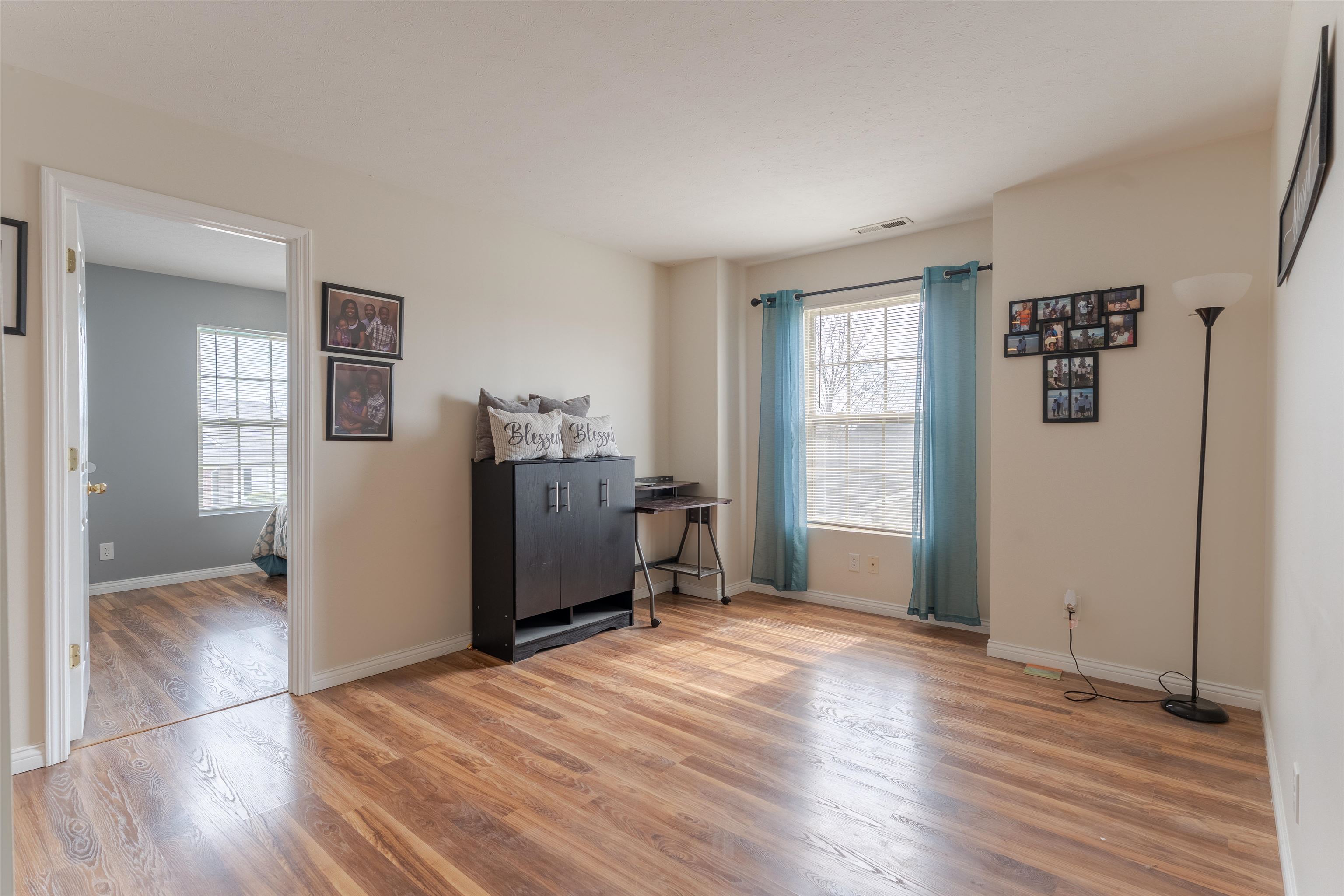 256 Fox Hollow Run, Henderson, Kentucky 42420, 4 Bedrooms Bedrooms, ,2 BathroomsBathrooms,Single Family Residence,For Sale,Fox Hollow Run,94253