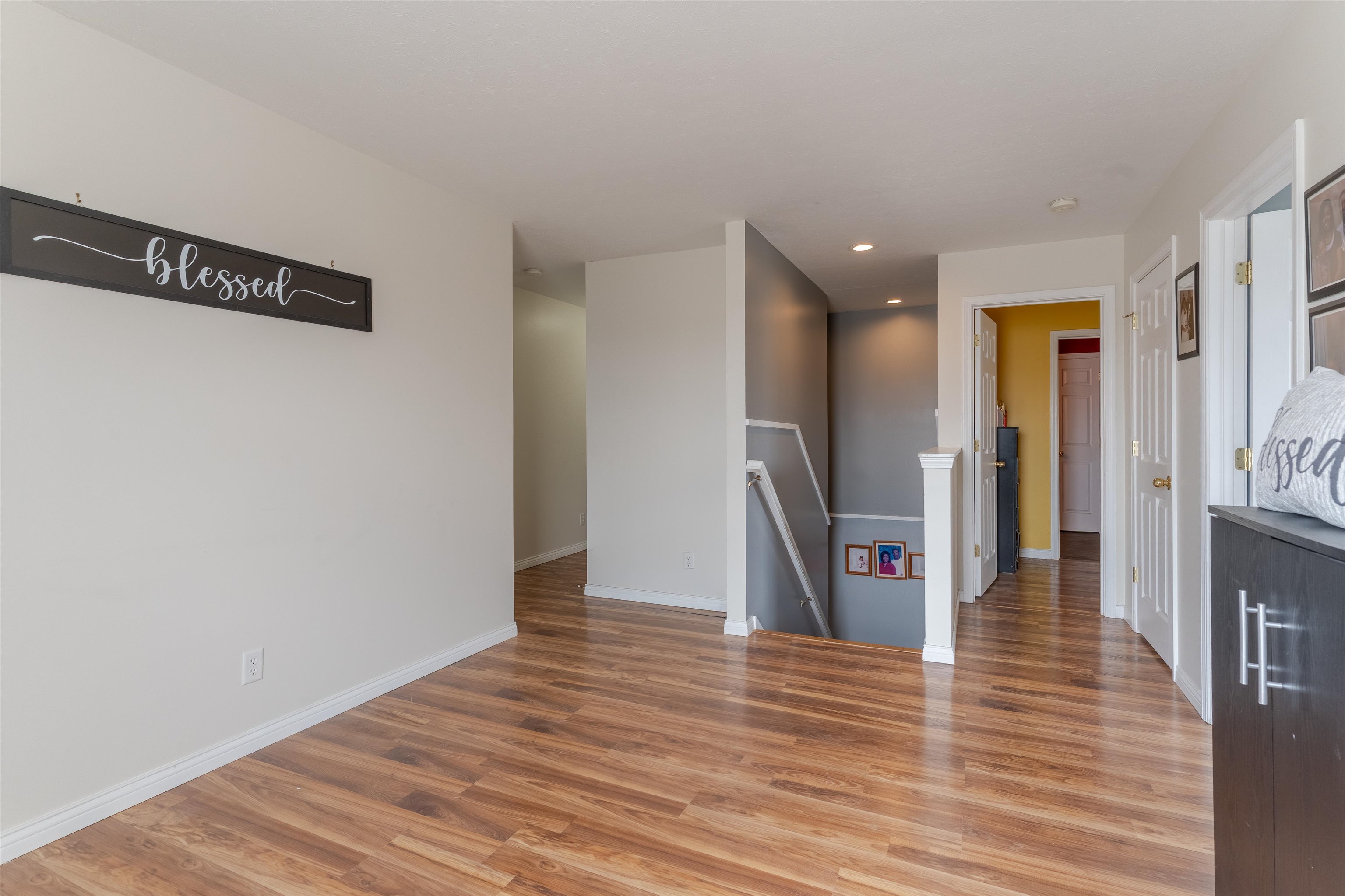 256 Fox Hollow Run, Henderson, Kentucky 42420, 4 Bedrooms Bedrooms, ,2 BathroomsBathrooms,Single Family Residence,For Sale,Fox Hollow Run,94253