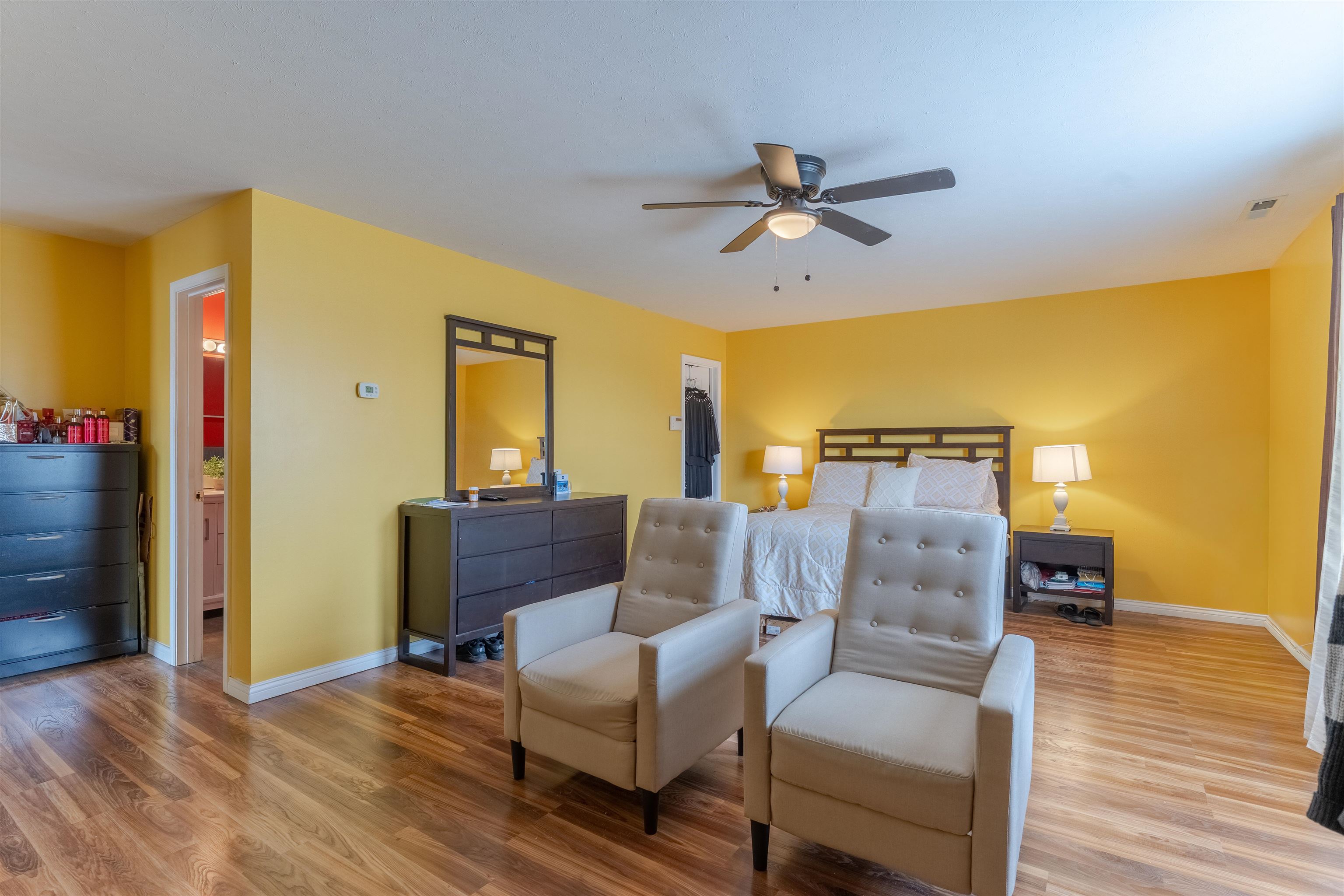 256 Fox Hollow Run, Henderson, Kentucky 42420, 4 Bedrooms Bedrooms, ,2 BathroomsBathrooms,Single Family Residence,For Sale,Fox Hollow Run,94253