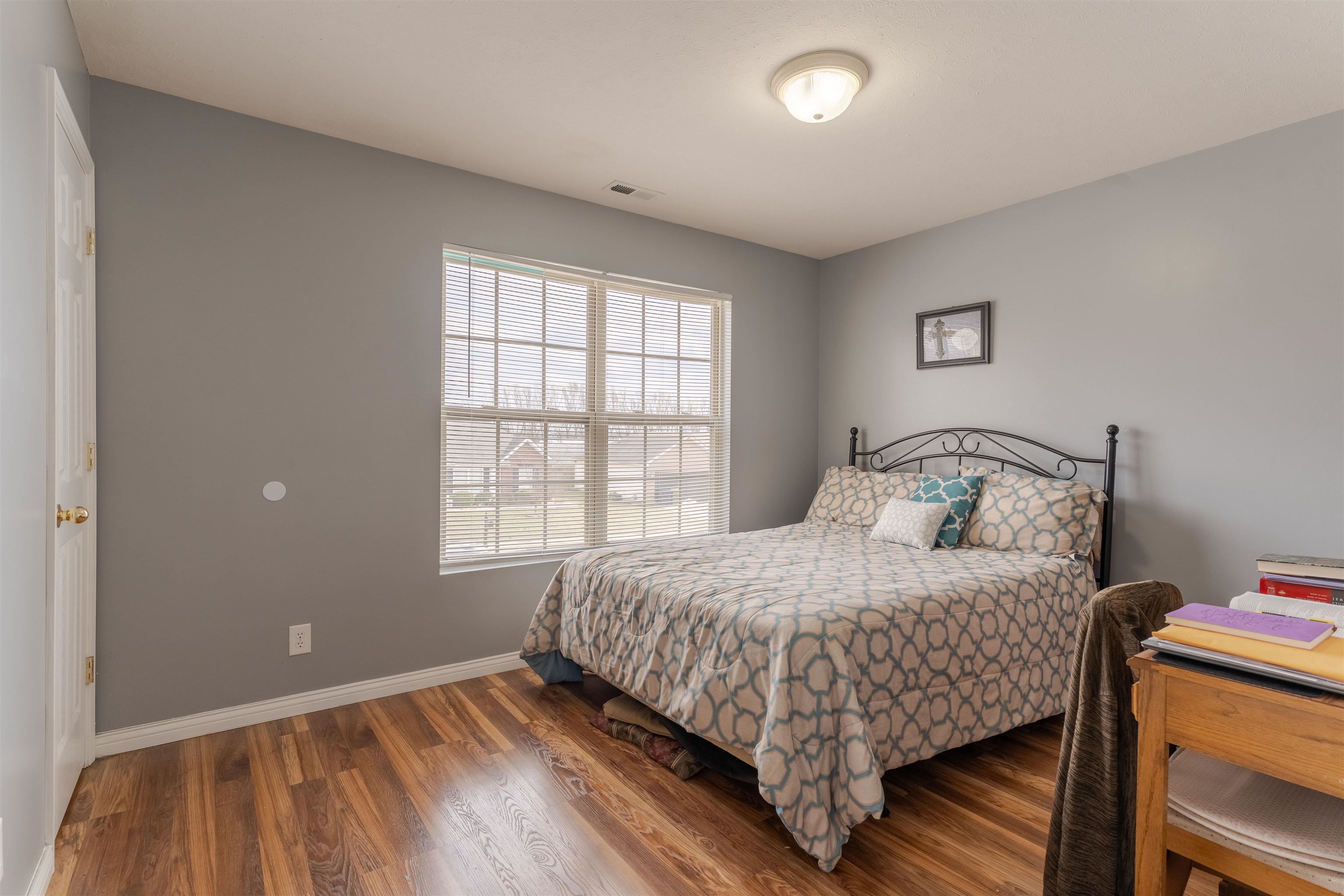 256 Fox Hollow Run, Henderson, Kentucky 42420, 4 Bedrooms Bedrooms, ,2 BathroomsBathrooms,Single Family Residence,For Sale,Fox Hollow Run,94253