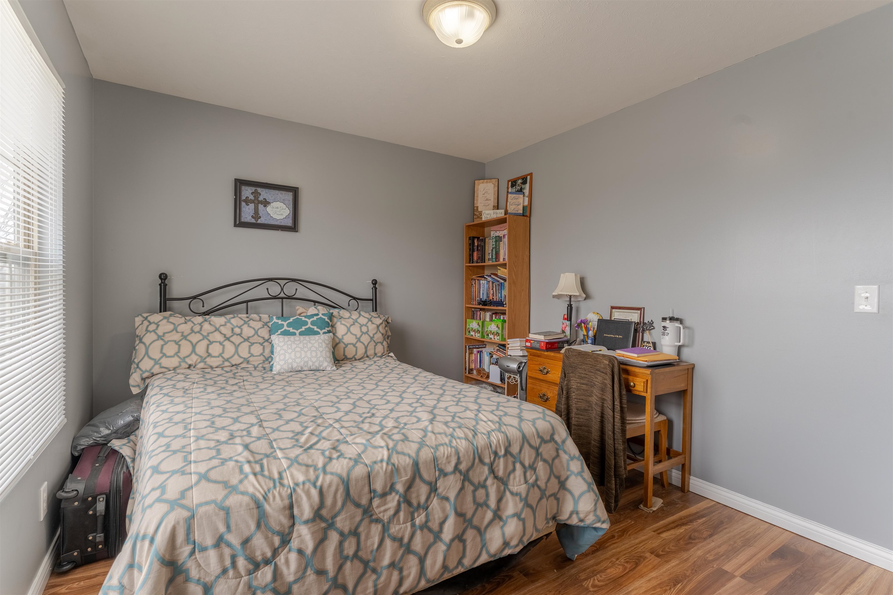 256 Fox Hollow Run, Henderson, Kentucky 42420, 4 Bedrooms Bedrooms, ,2 BathroomsBathrooms,Single Family Residence,For Sale,Fox Hollow Run,94253