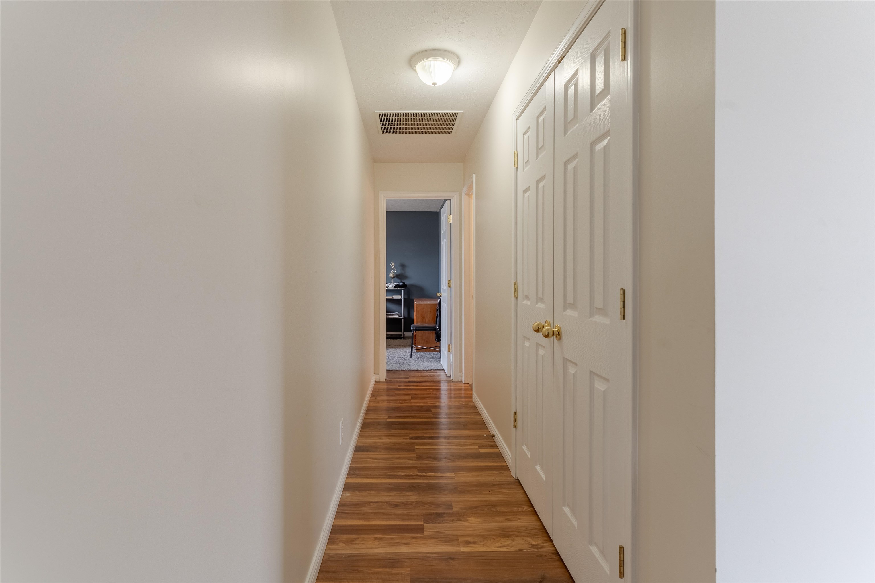 256 Fox Hollow Run, Henderson, Kentucky 42420, 4 Bedrooms Bedrooms, ,2 BathroomsBathrooms,Single Family Residence,For Sale,Fox Hollow Run,94253