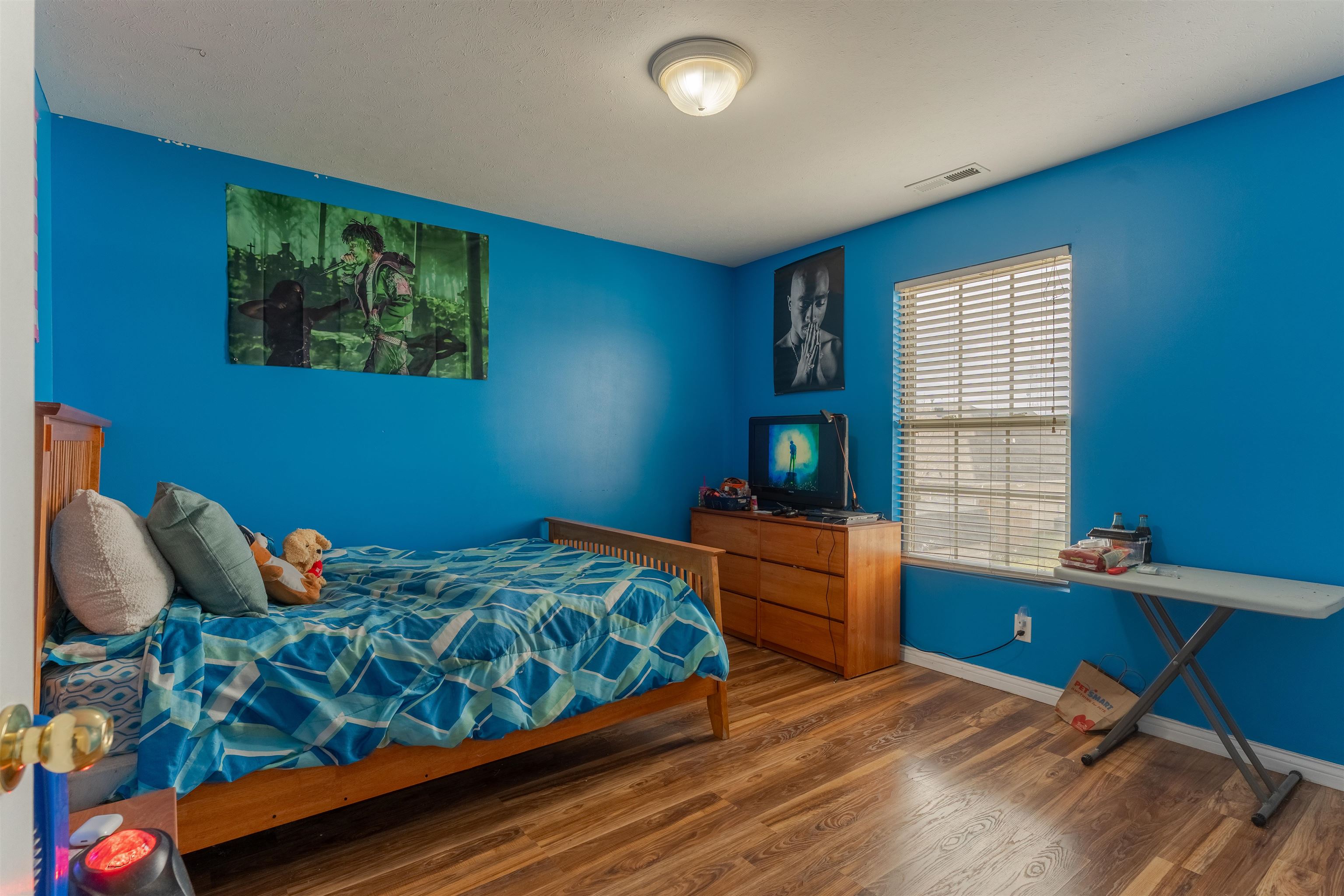 256 Fox Hollow Run, Henderson, Kentucky 42420, 4 Bedrooms Bedrooms, ,2 BathroomsBathrooms,Single Family Residence,For Sale,Fox Hollow Run,94253