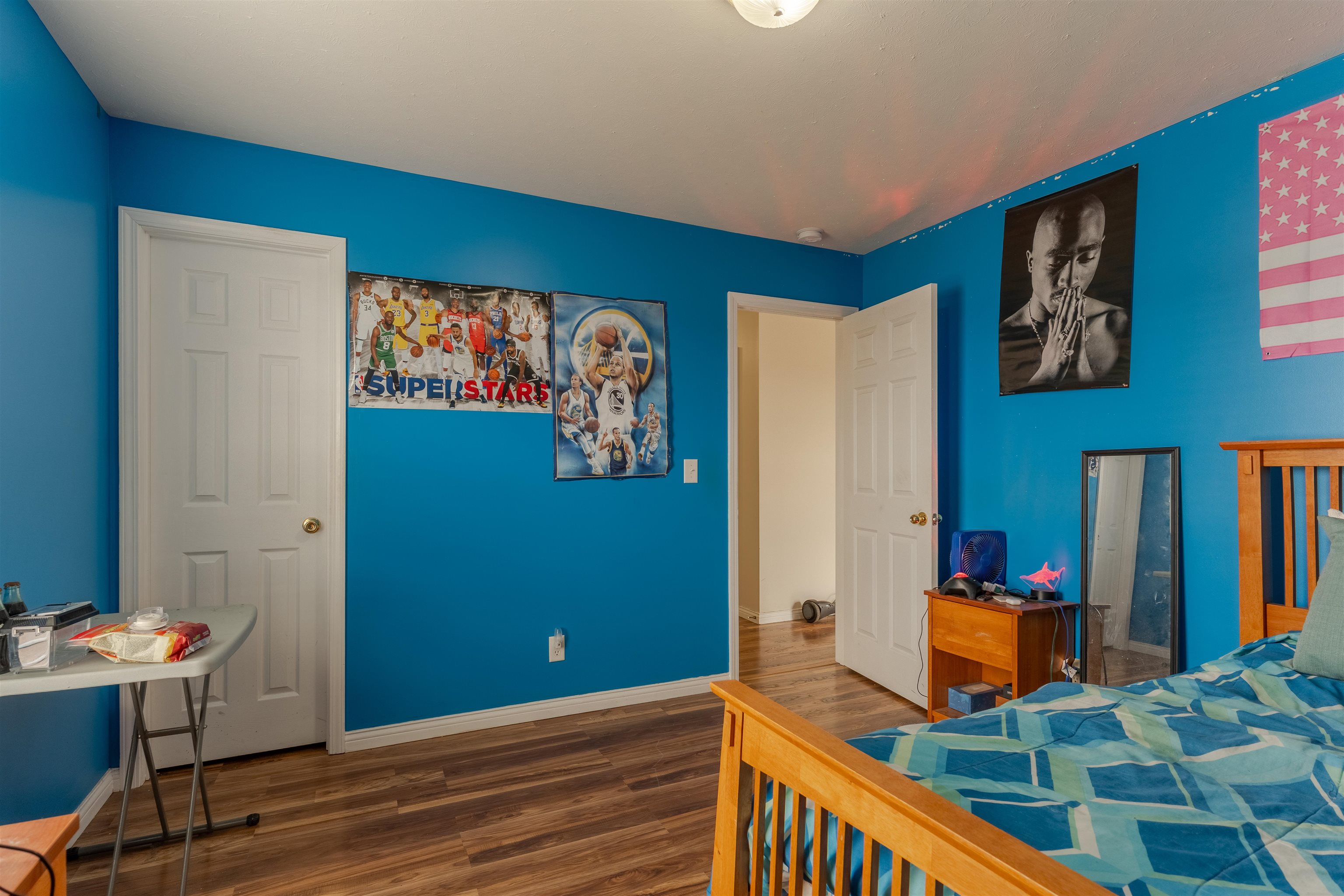 256 Fox Hollow Run, Henderson, Kentucky 42420, 4 Bedrooms Bedrooms, ,2 BathroomsBathrooms,Single Family Residence,For Sale,Fox Hollow Run,94253