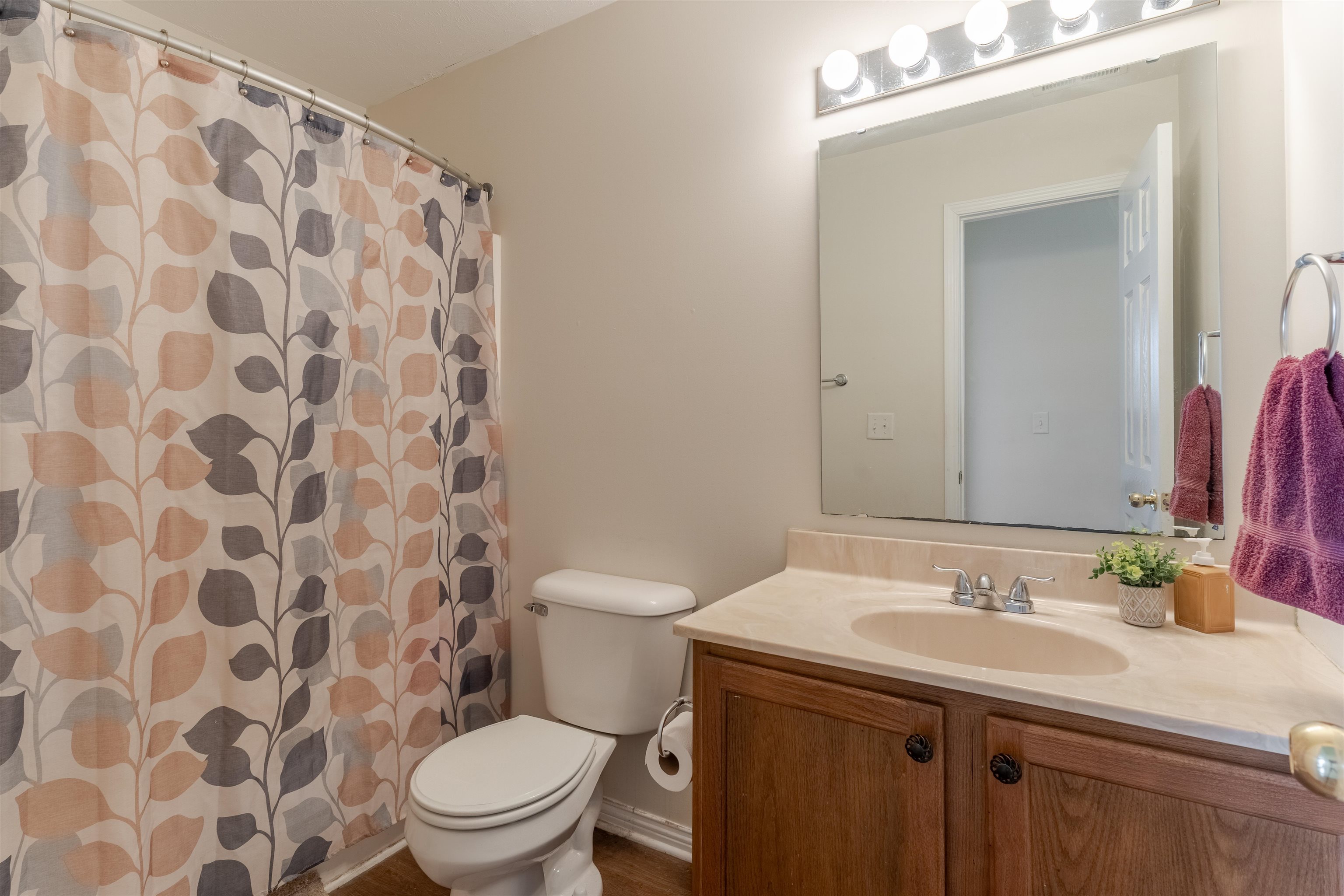 256 Fox Hollow Run, Henderson, Kentucky 42420, 4 Bedrooms Bedrooms, ,2 BathroomsBathrooms,Single Family Residence,For Sale,Fox Hollow Run,94253