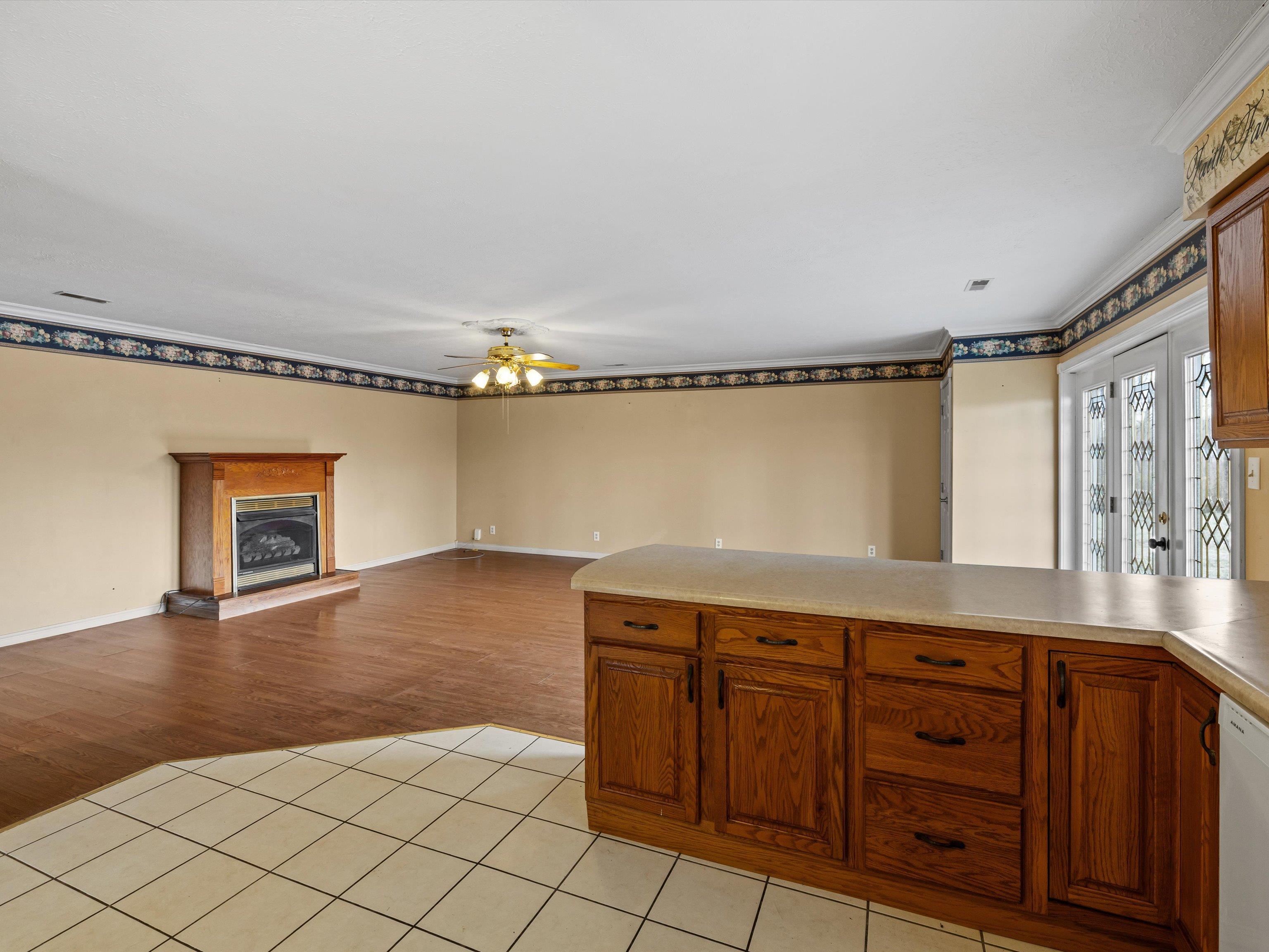 2595 State Route 144 W, Philpot, Kentucky 42366, 2 Bedrooms Bedrooms, ,1 BathroomBathrooms,Single Family Residence,For Sale,State Route 144 W,94255