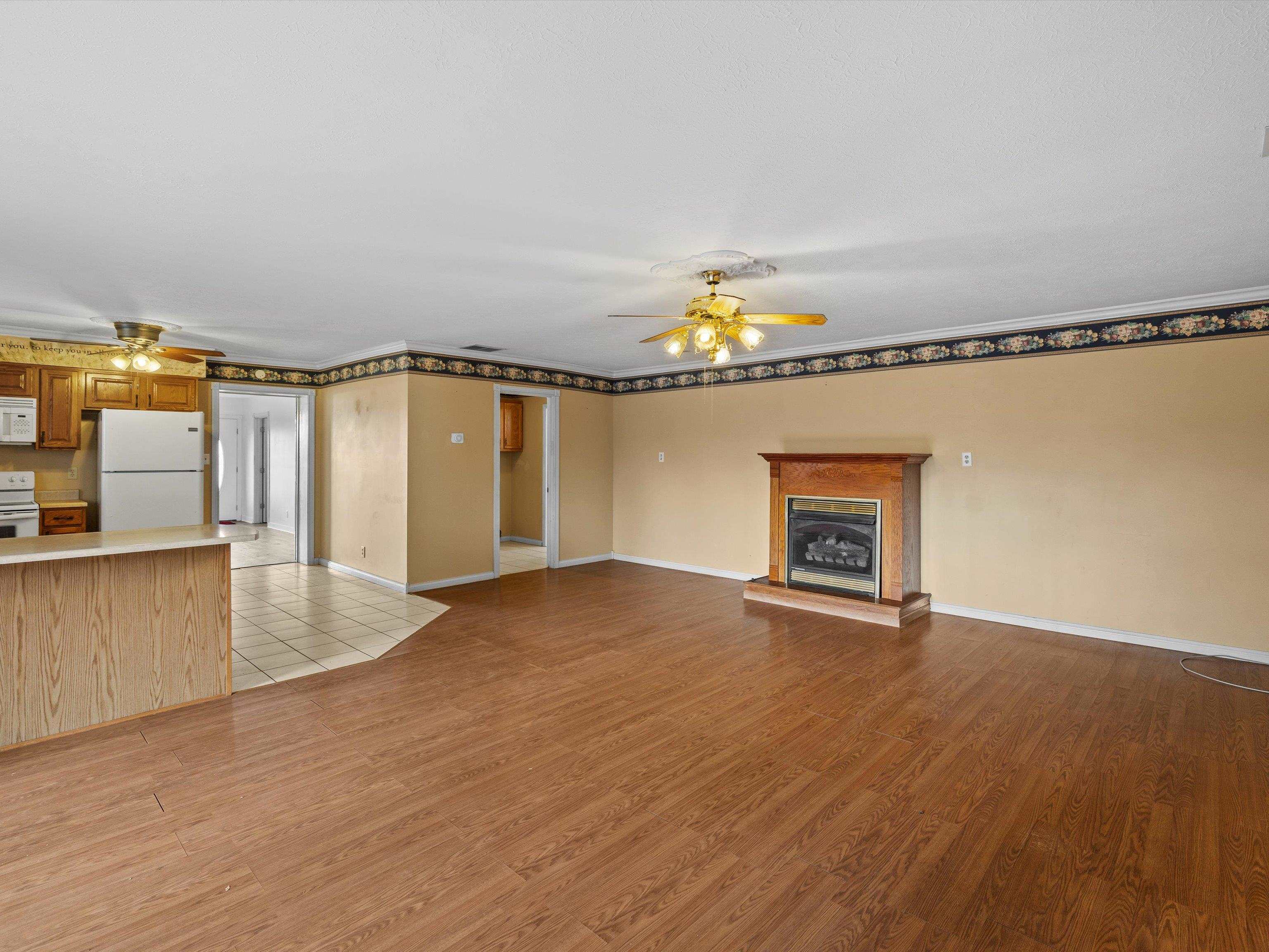 2595 State Route 144 W, Philpot, Kentucky 42366, 2 Bedrooms Bedrooms, ,1 BathroomBathrooms,Single Family Residence,For Sale,State Route 144 W,94255