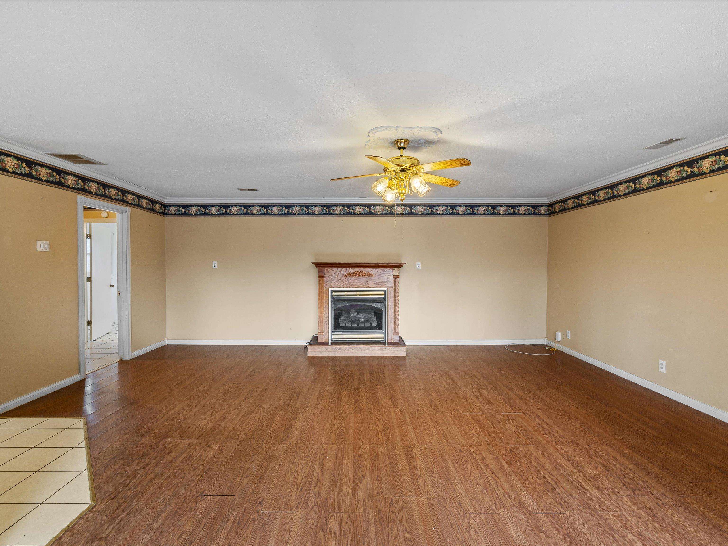 2595 State Route 144 W, Philpot, Kentucky 42366, 2 Bedrooms Bedrooms, ,1 BathroomBathrooms,Single Family Residence,For Sale,State Route 144 W,94255