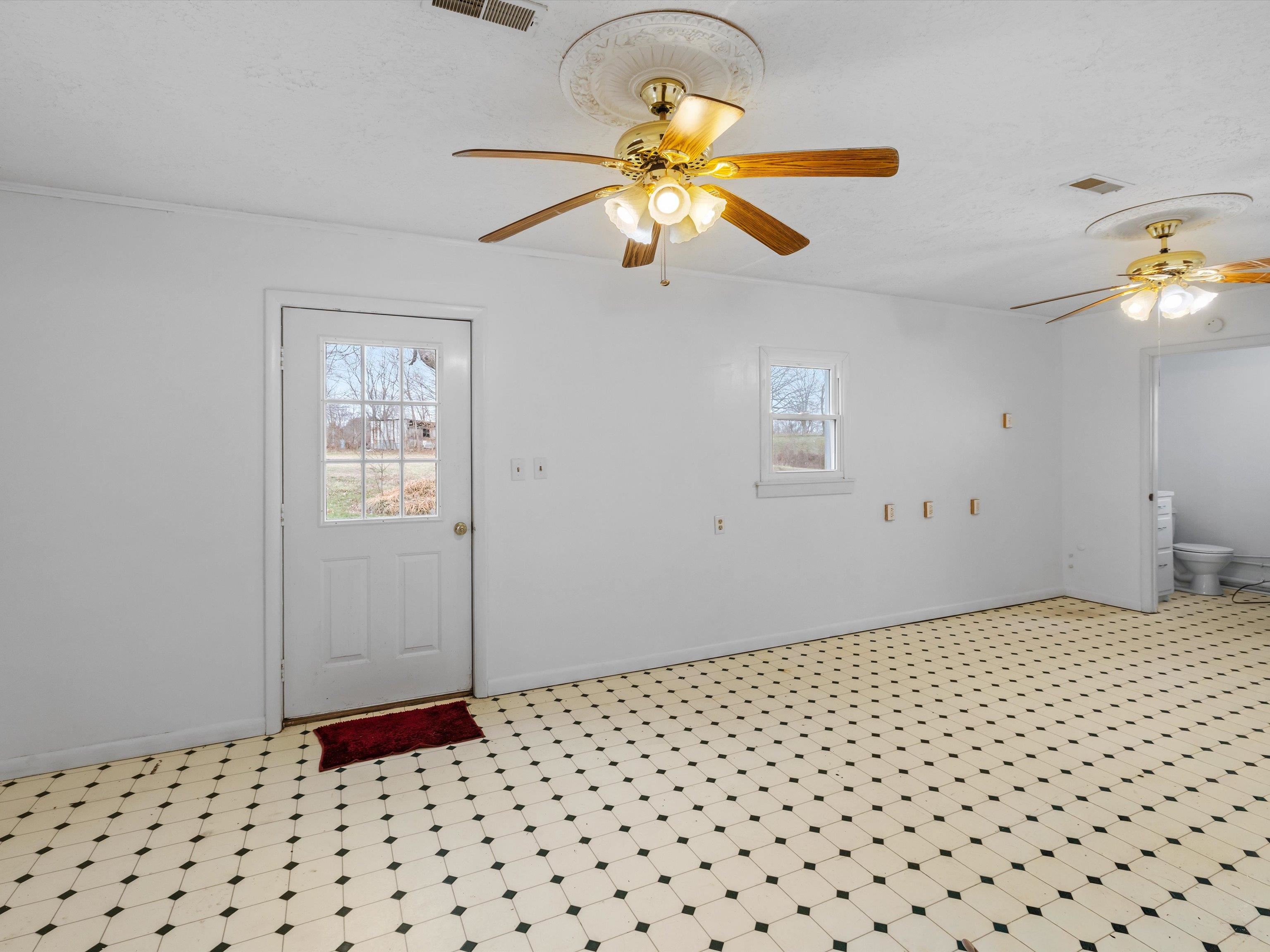 2595 State Route 144 W, Philpot, Kentucky 42366, 2 Bedrooms Bedrooms, ,1 BathroomBathrooms,Single Family Residence,For Sale,State Route 144 W,94255