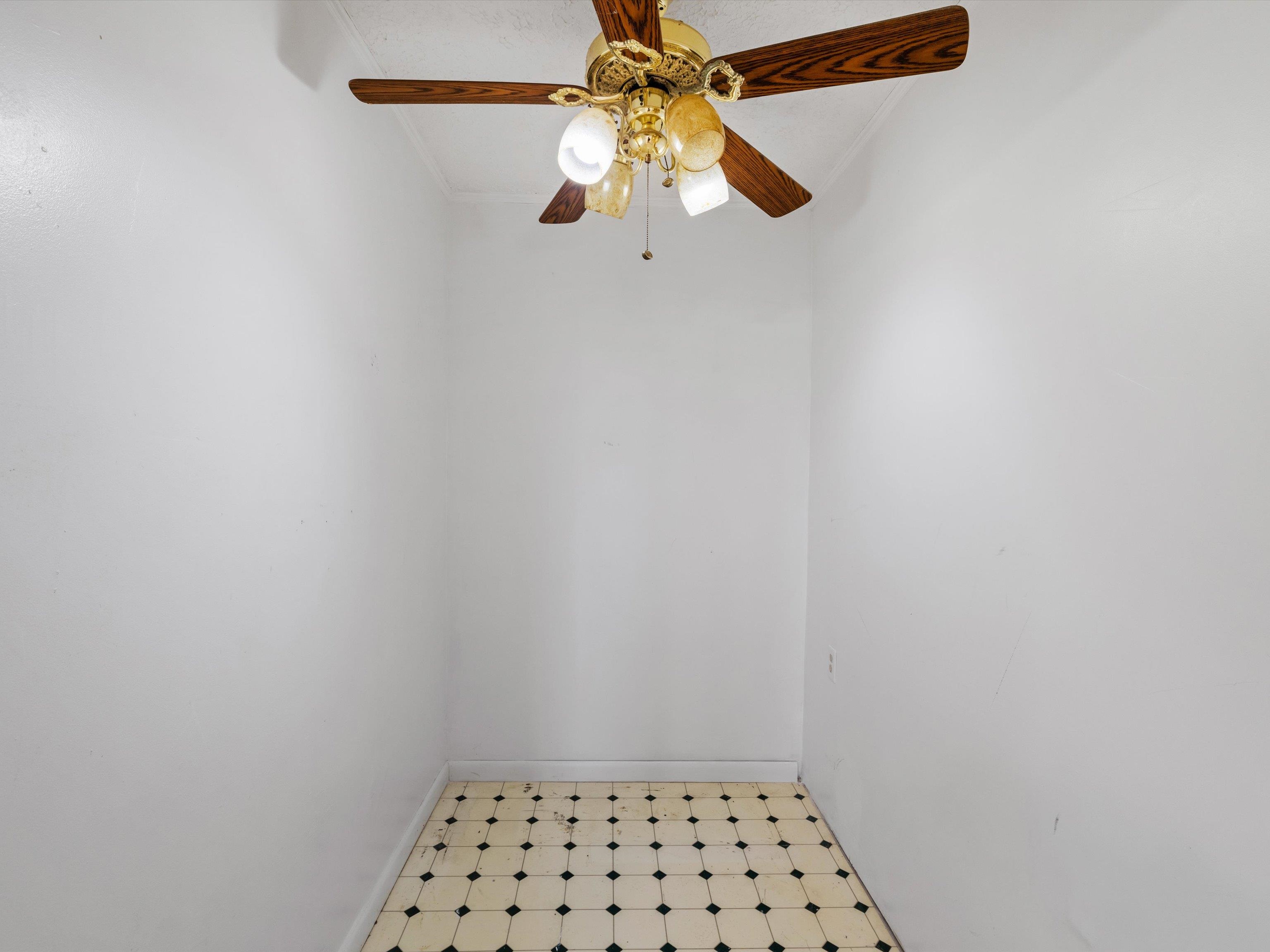 2595 State Route 144 W, Philpot, Kentucky 42366, 2 Bedrooms Bedrooms, ,1 BathroomBathrooms,Single Family Residence,For Sale,State Route 144 W,94255