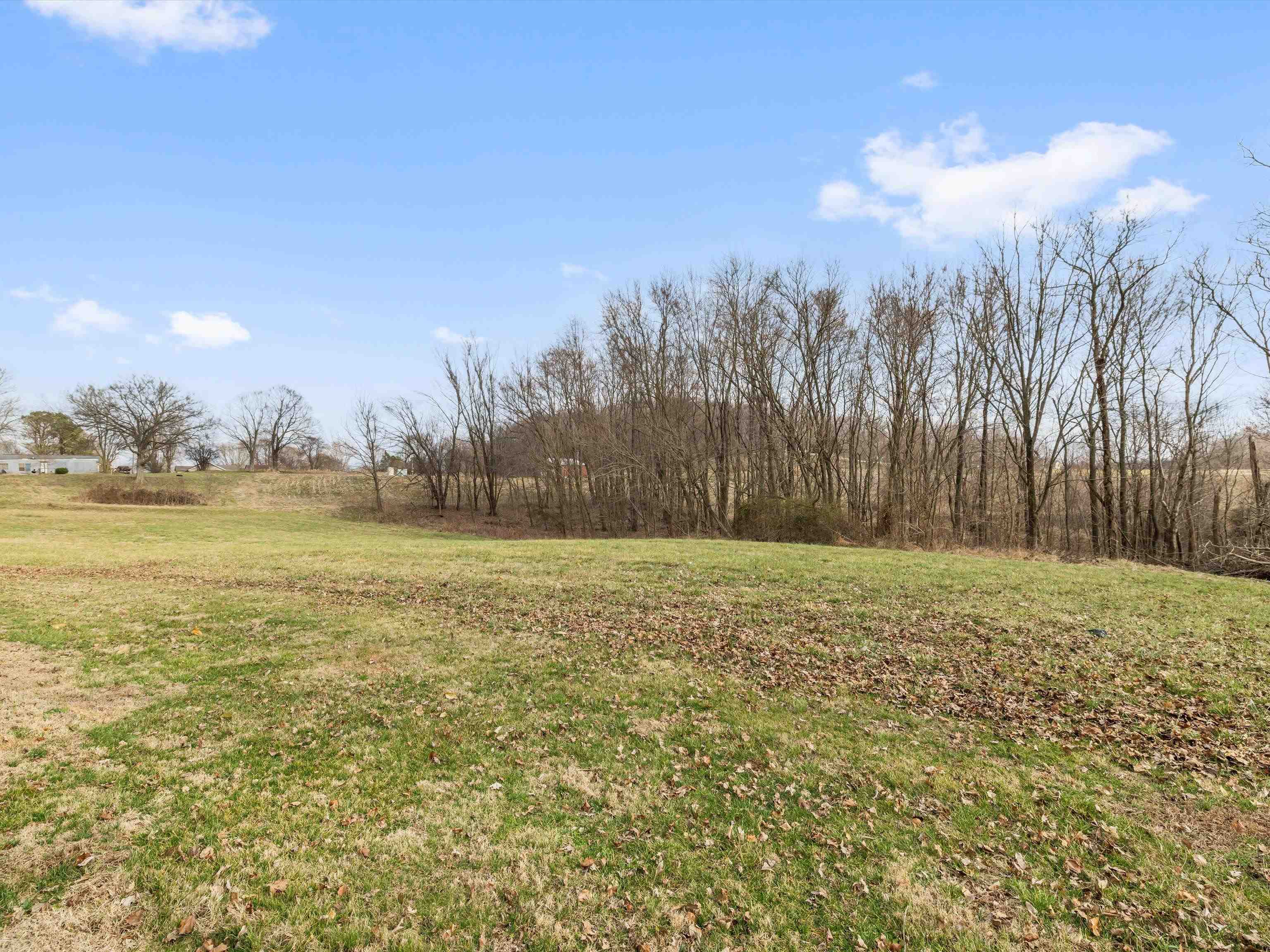 2595 State Route 144 W, Philpot, Kentucky 42366, 2 Bedrooms Bedrooms, ,1 BathroomBathrooms,Single Family Residence,For Sale,State Route 144 W,94255