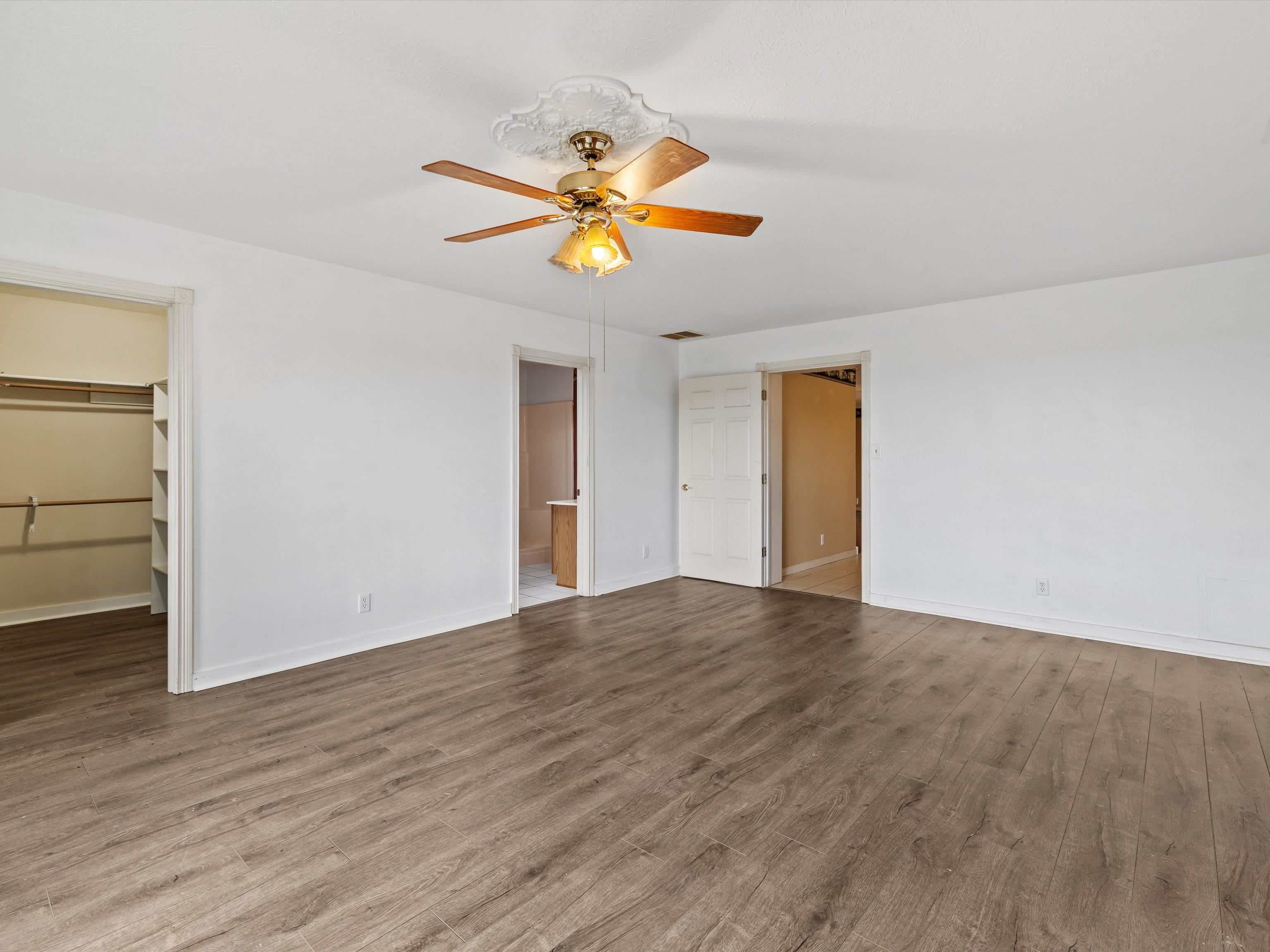 2595 State Route 144 W, Philpot, Kentucky 42366, 2 Bedrooms Bedrooms, ,1 BathroomBathrooms,Single Family Residence,For Sale,State Route 144 W,94255