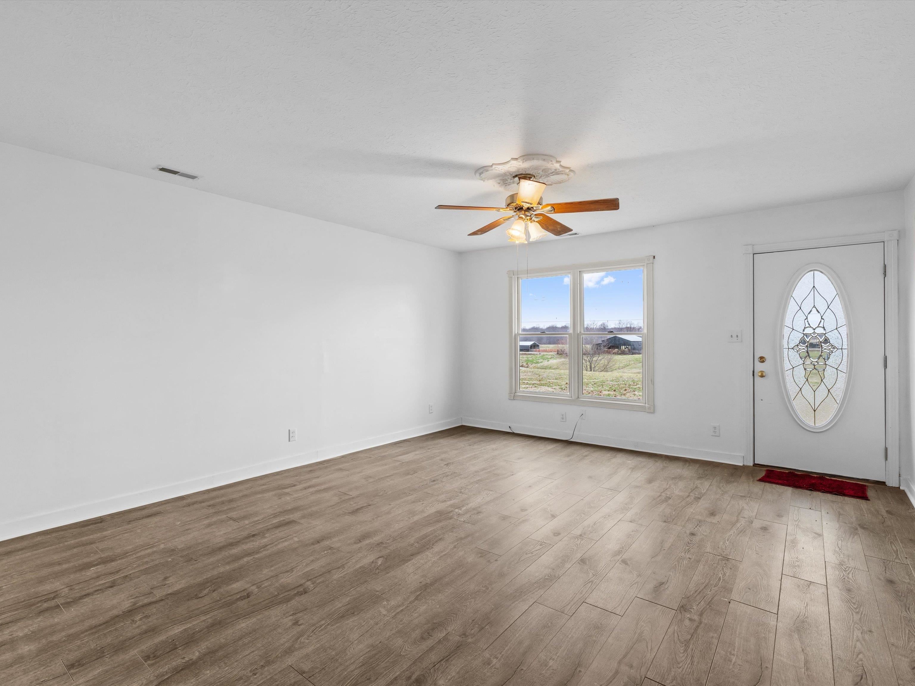 2595 State Route 144 W, Philpot, Kentucky 42366, 2 Bedrooms Bedrooms, ,1 BathroomBathrooms,Single Family Residence,For Sale,State Route 144 W,94255