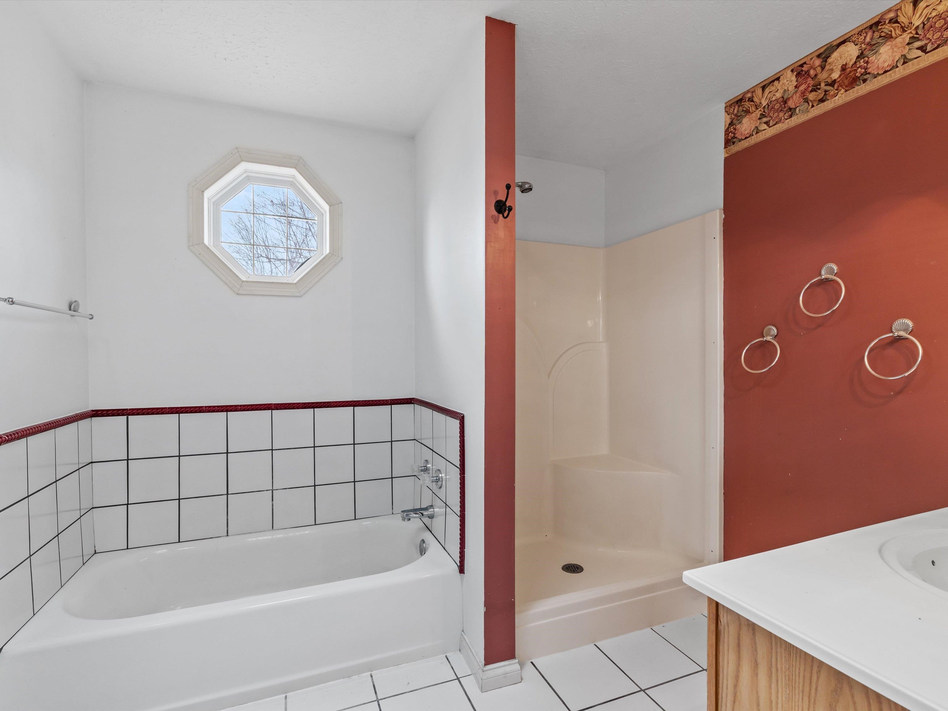 2595 State Route 144 W, Philpot, Kentucky 42366, 2 Bedrooms Bedrooms, ,1 BathroomBathrooms,Single Family Residence,For Sale,State Route 144 W,94255