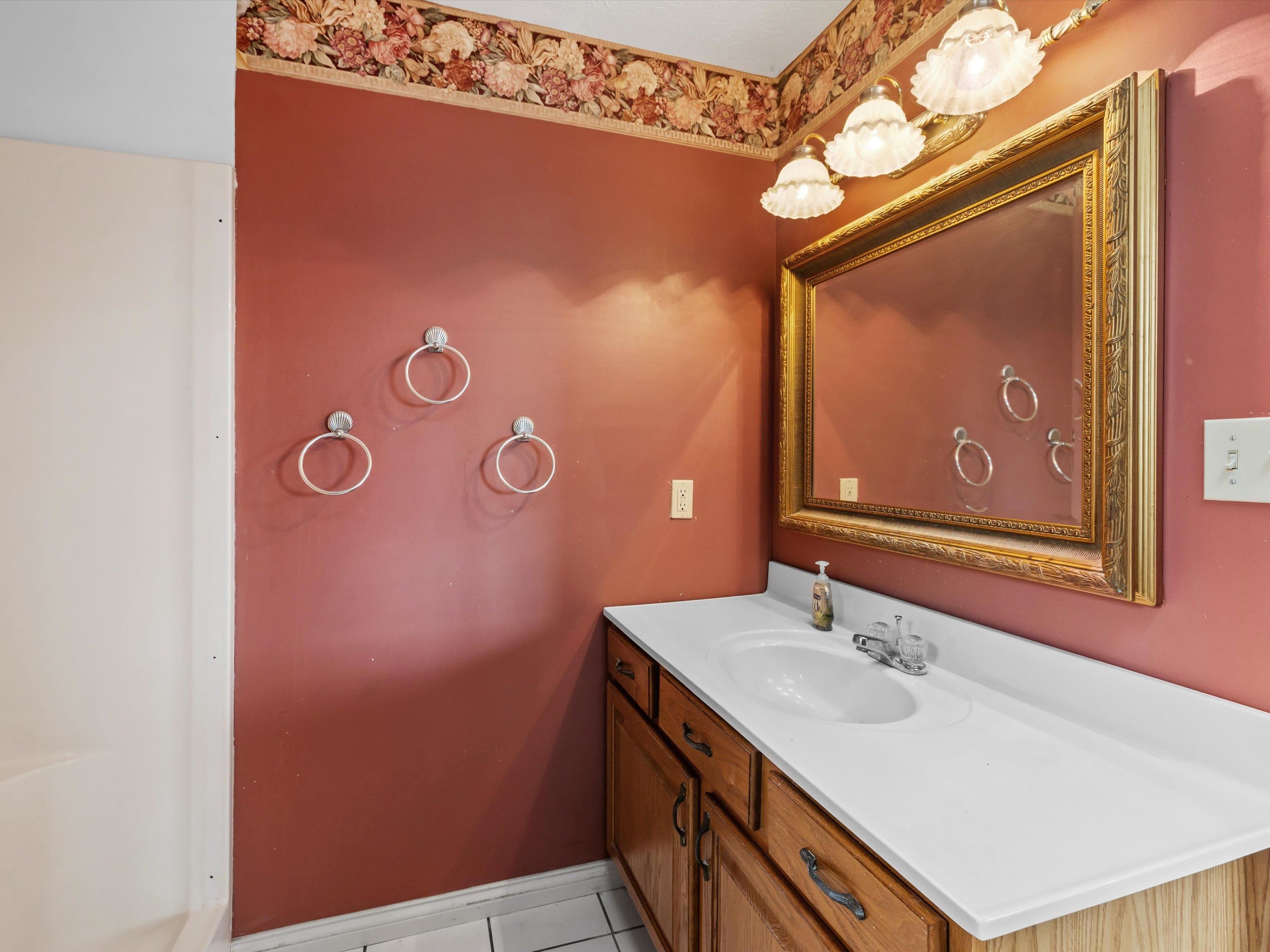 2595 State Route 144 W, Philpot, Kentucky 42366, 2 Bedrooms Bedrooms, ,1 BathroomBathrooms,Single Family Residence,For Sale,State Route 144 W,94255