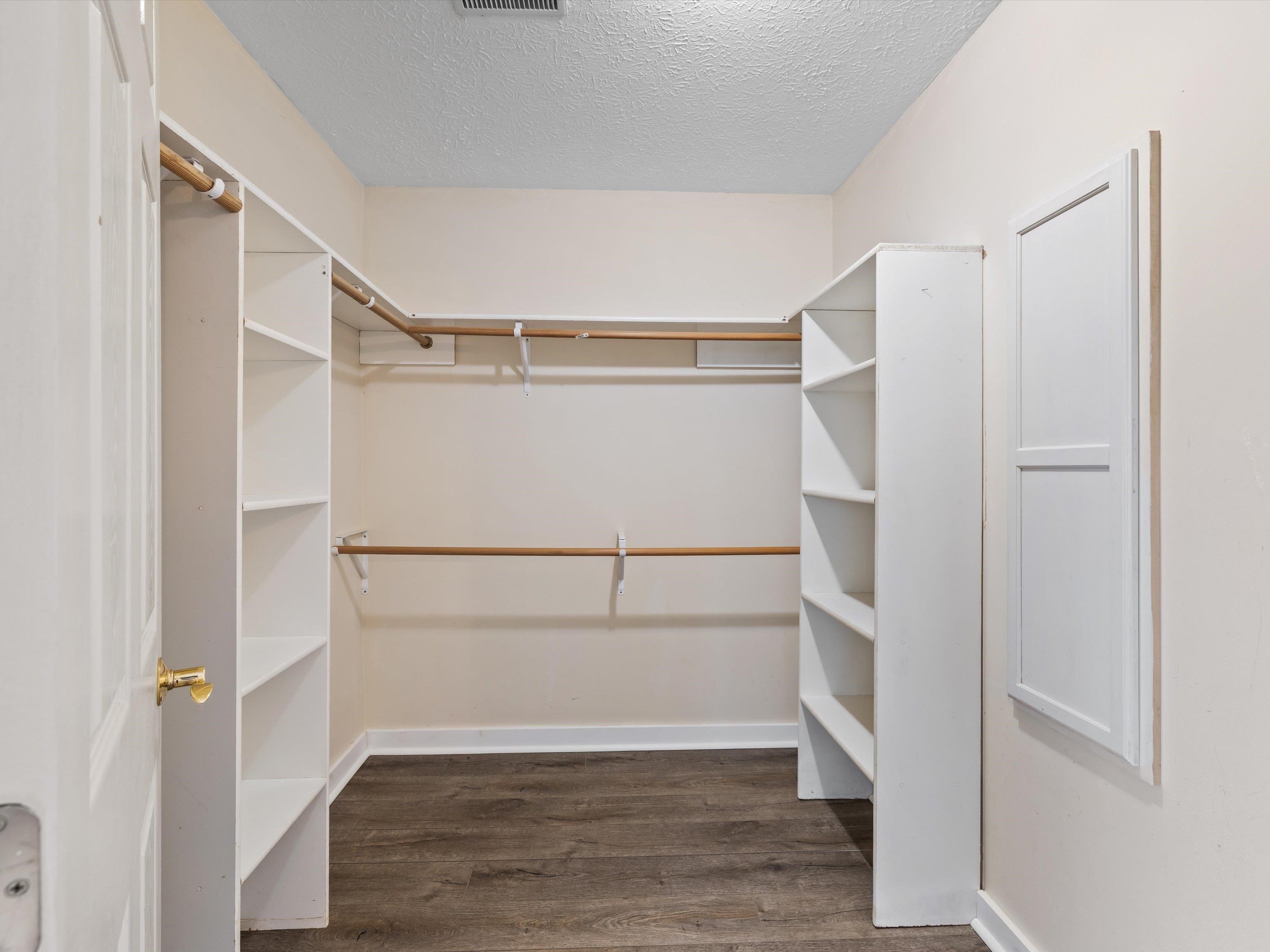 2595 State Route 144 W, Philpot, Kentucky 42366, 2 Bedrooms Bedrooms, ,1 BathroomBathrooms,Single Family Residence,For Sale,State Route 144 W,94255