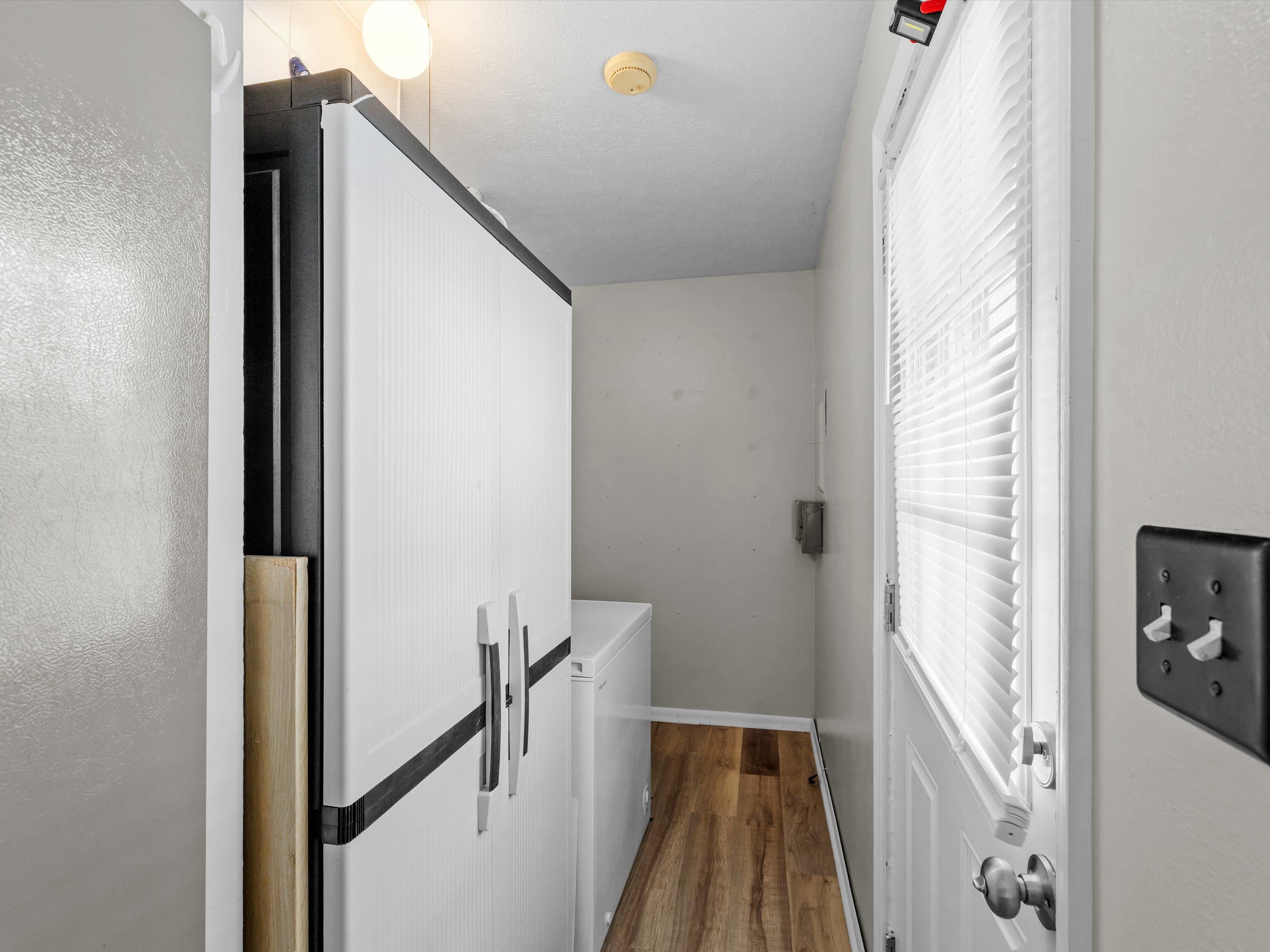 3854 Carpenter Drive, Owensboro, Kentucky 42303, 3 Bedrooms Bedrooms, ,1 BathroomBathrooms,Single Family Residence,For Sale,Carpenter Drive,94257