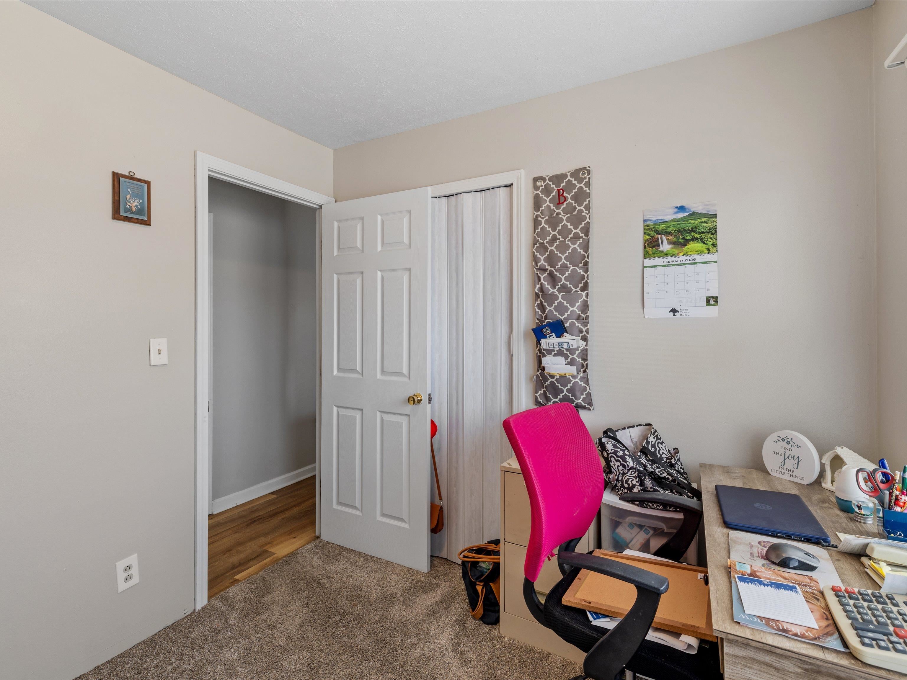 3854 Carpenter Drive, Owensboro, Kentucky 42303, 3 Bedrooms Bedrooms, ,1 BathroomBathrooms,Single Family Residence,For Sale,Carpenter Drive,94257