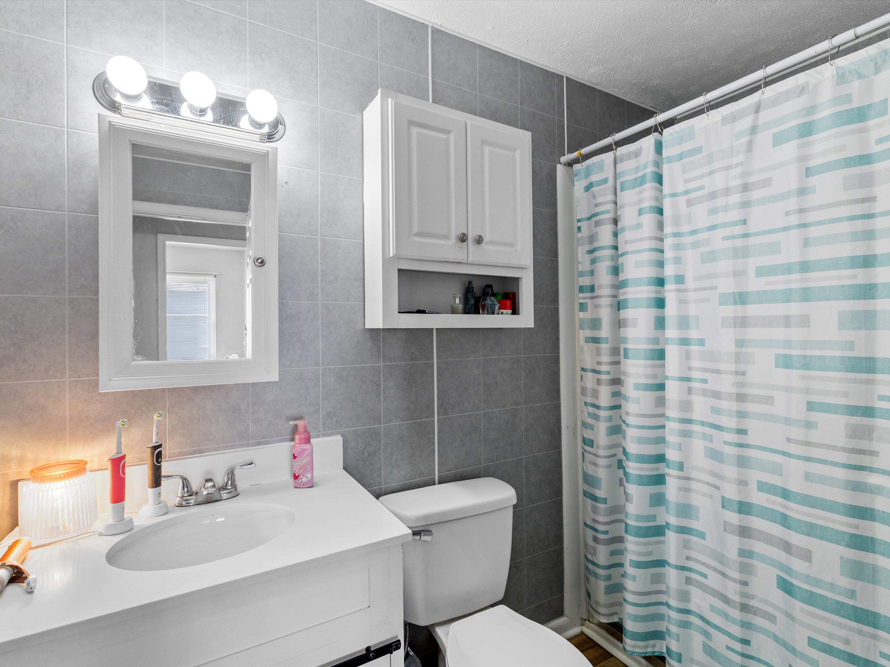 3854 Carpenter Drive, Owensboro, Kentucky 42303, 3 Bedrooms Bedrooms, ,1 BathroomBathrooms,Single Family Residence,For Sale,Carpenter Drive,94257