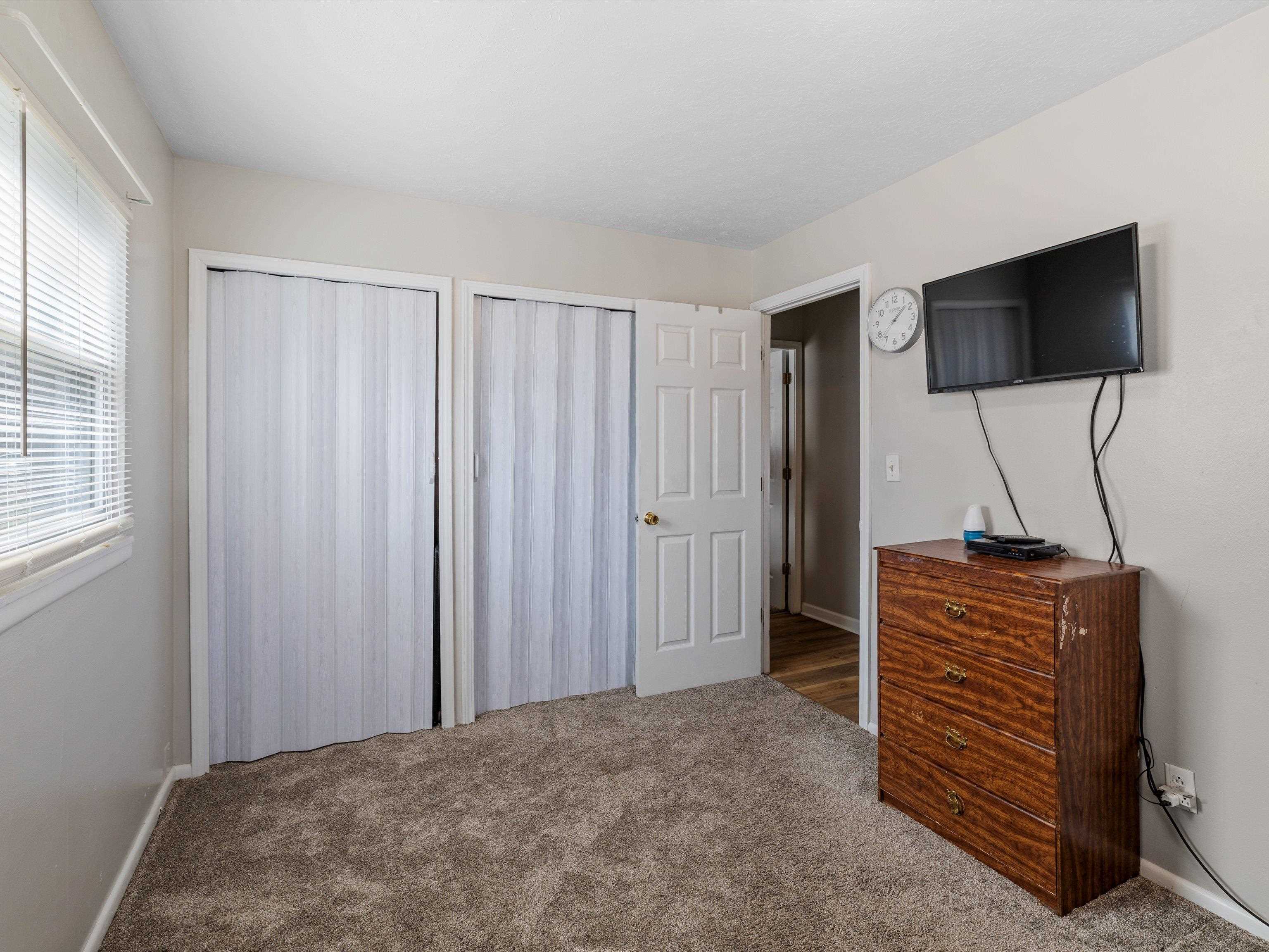 3854 Carpenter Drive, Owensboro, Kentucky 42303, 3 Bedrooms Bedrooms, ,1 BathroomBathrooms,Single Family Residence,For Sale,Carpenter Drive,94257