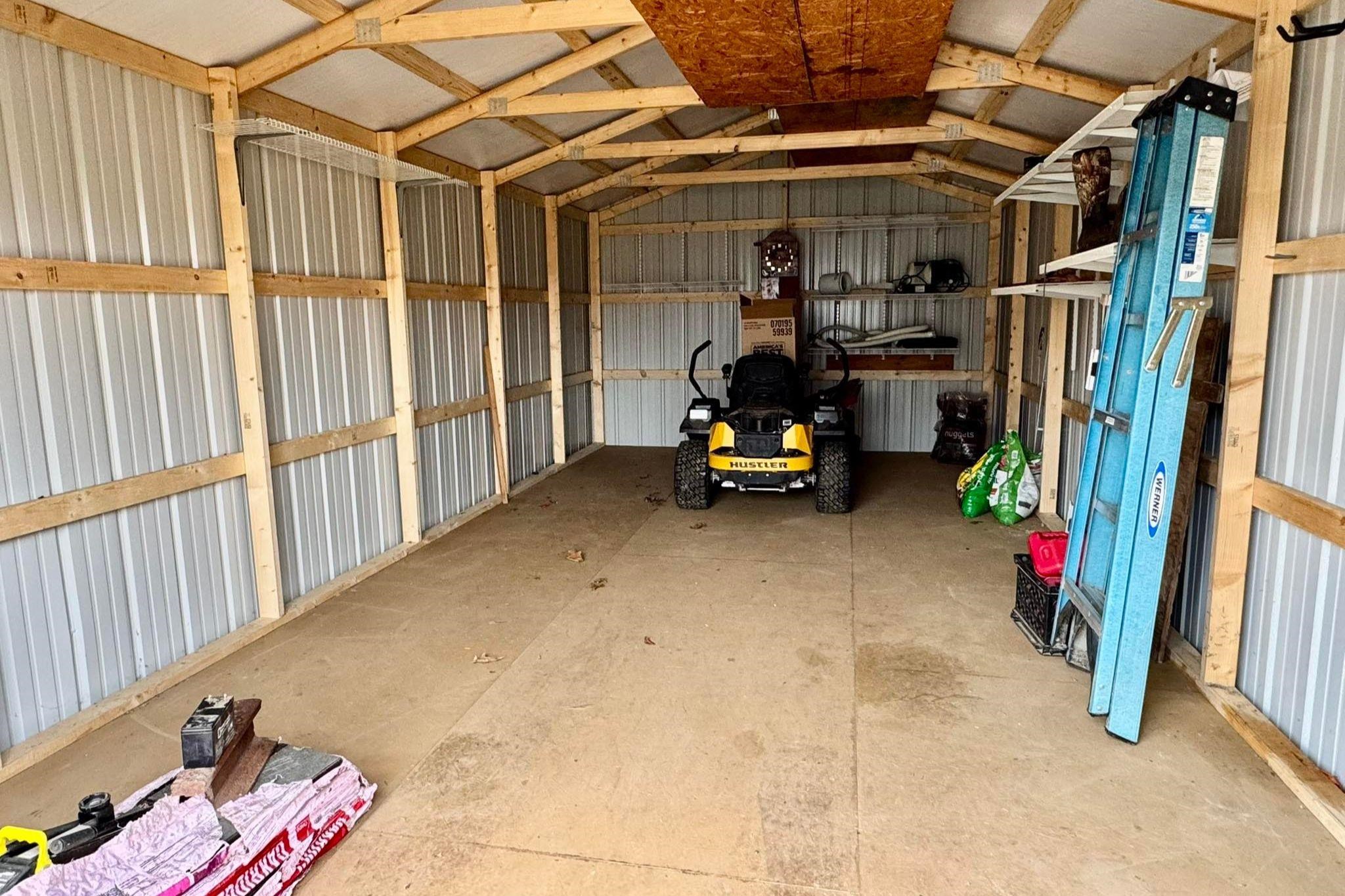 3854 Carpenter Drive, Owensboro, Kentucky 42303, 3 Bedrooms Bedrooms, ,1 BathroomBathrooms,Single Family Residence,For Sale,Carpenter Drive,94257