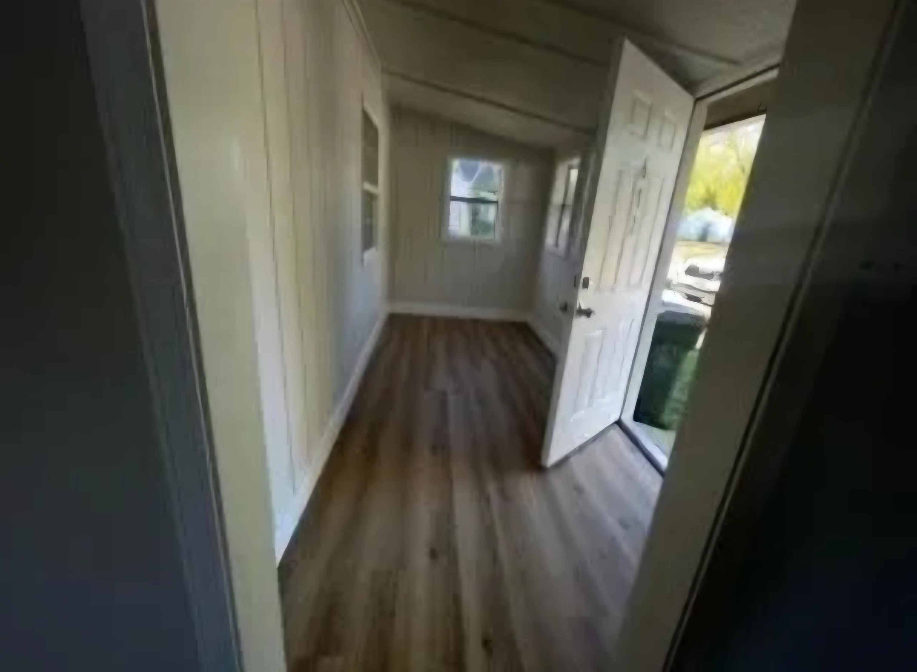 612 pointdexter, Owensboro, Kentucky 42301, 2 Bedrooms Bedrooms, ,1 BathroomBathrooms,Single Family Residence,For Sale,pointdexter,94258