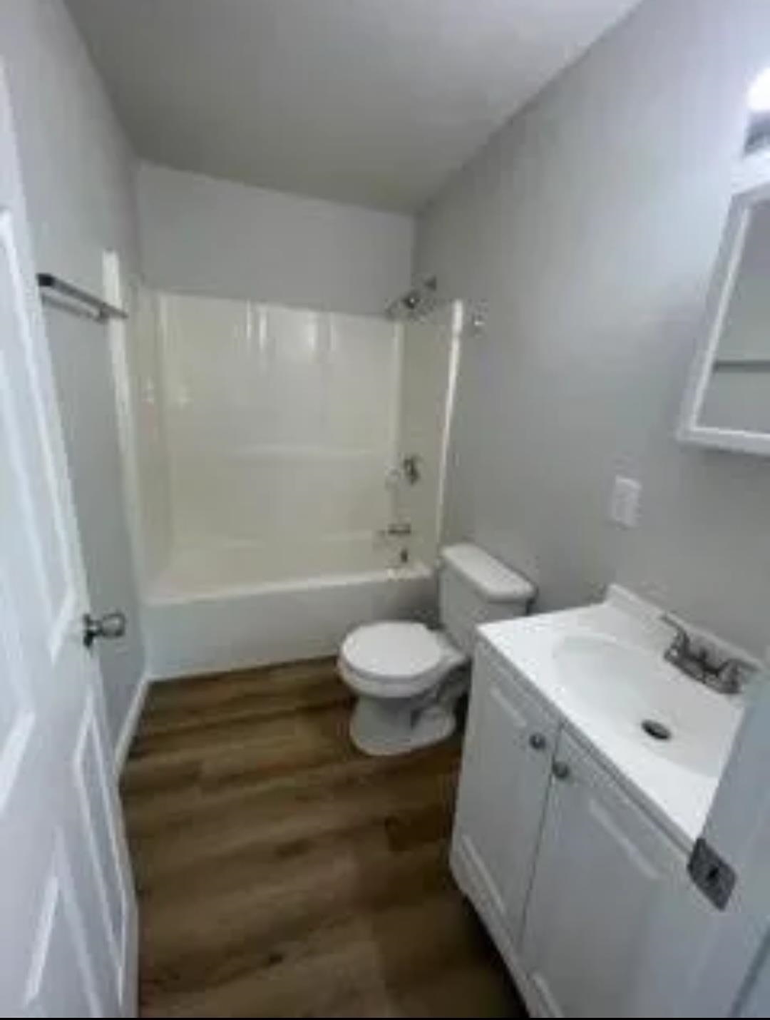 612 pointdexter, Owensboro, Kentucky 42301, 2 Bedrooms Bedrooms, ,1 BathroomBathrooms,Single Family Residence,For Sale,pointdexter,94258