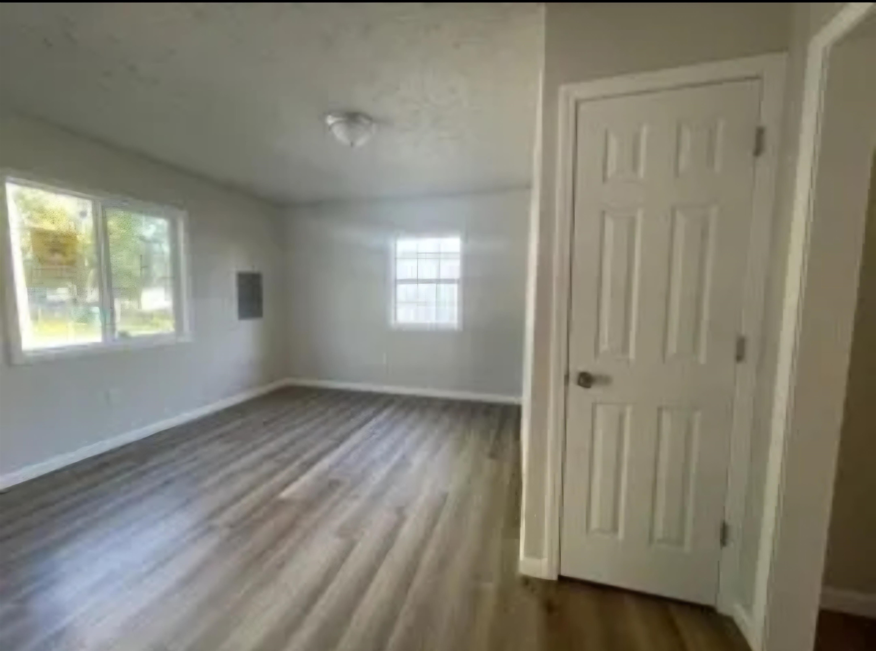 612 pointdexter, Owensboro, Kentucky 42301, 2 Bedrooms Bedrooms, ,1 BathroomBathrooms,Single Family Residence,For Sale,pointdexter,94258