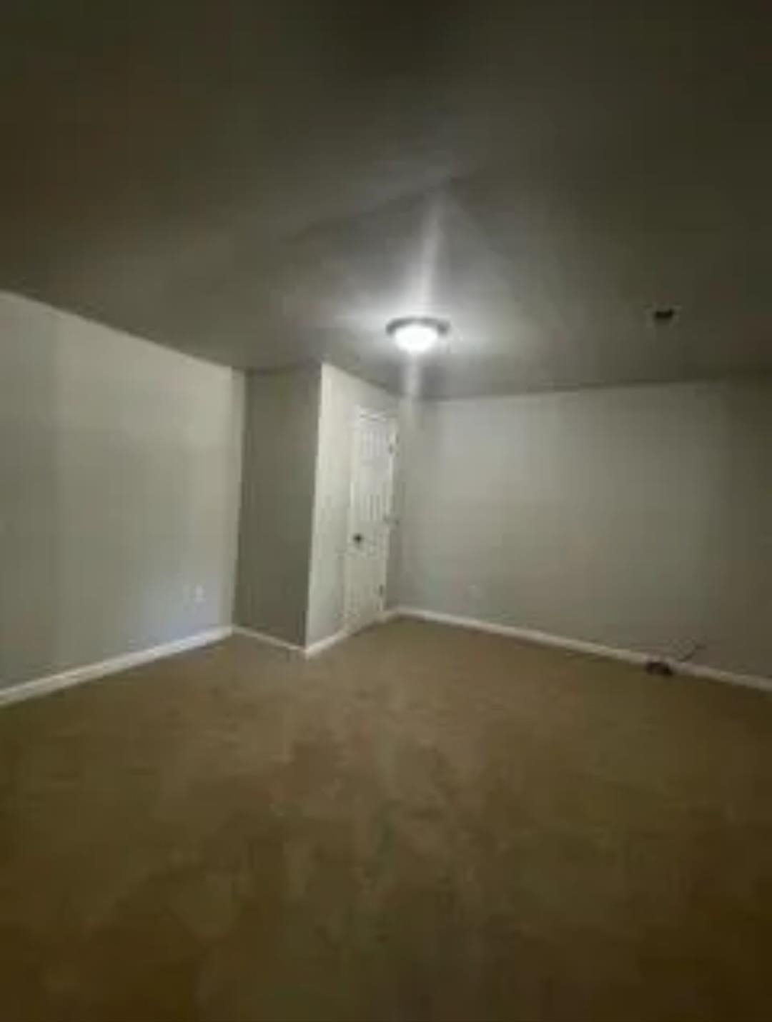 612 pointdexter, Owensboro, Kentucky 42301, 2 Bedrooms Bedrooms, ,1 BathroomBathrooms,Single Family Residence,For Sale,pointdexter,94258