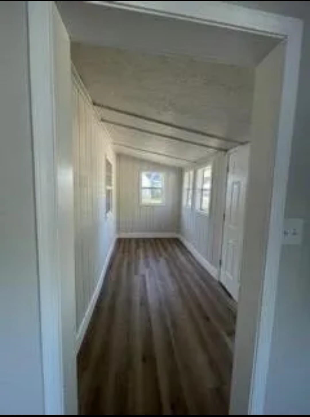 612 pointdexter, Owensboro, Kentucky 42301, 2 Bedrooms Bedrooms, ,1 BathroomBathrooms,Single Family Residence,For Sale,pointdexter,94258