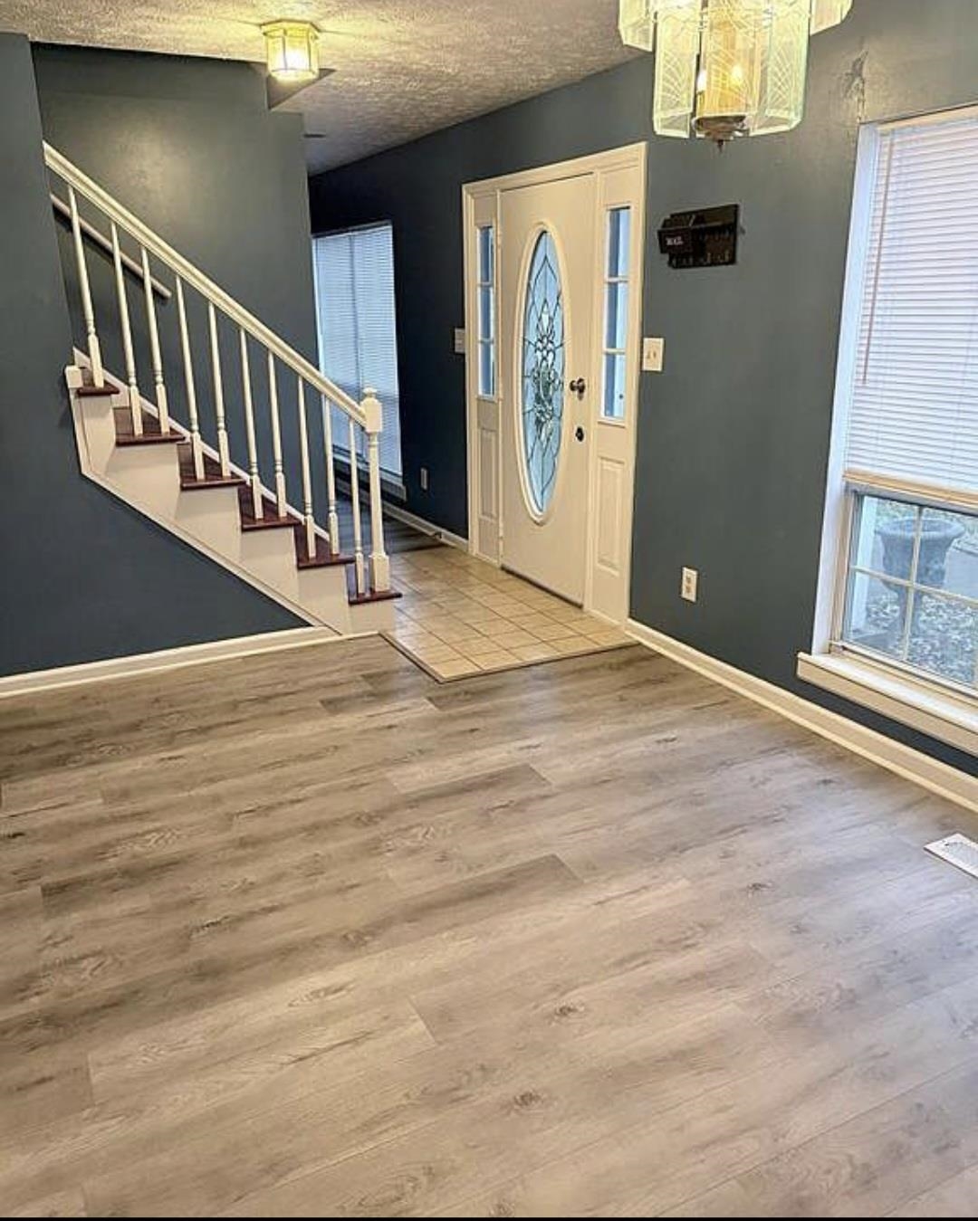 814 byers, Owensboro, Kentucky 42303, 4 Bedrooms Bedrooms, ,2 BathroomsBathrooms,Single Family Residence,For Sale,byers,94259