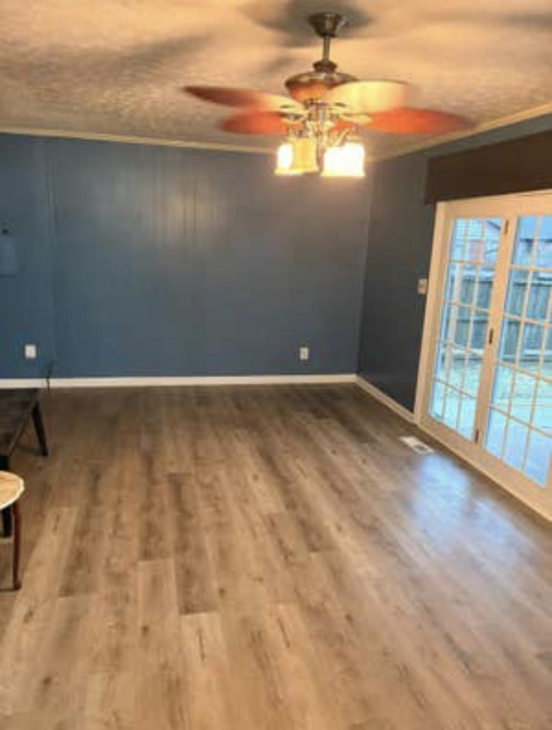 814 byers, Owensboro, Kentucky 42303, 4 Bedrooms Bedrooms, ,2 BathroomsBathrooms,Single Family Residence,For Sale,byers,94259