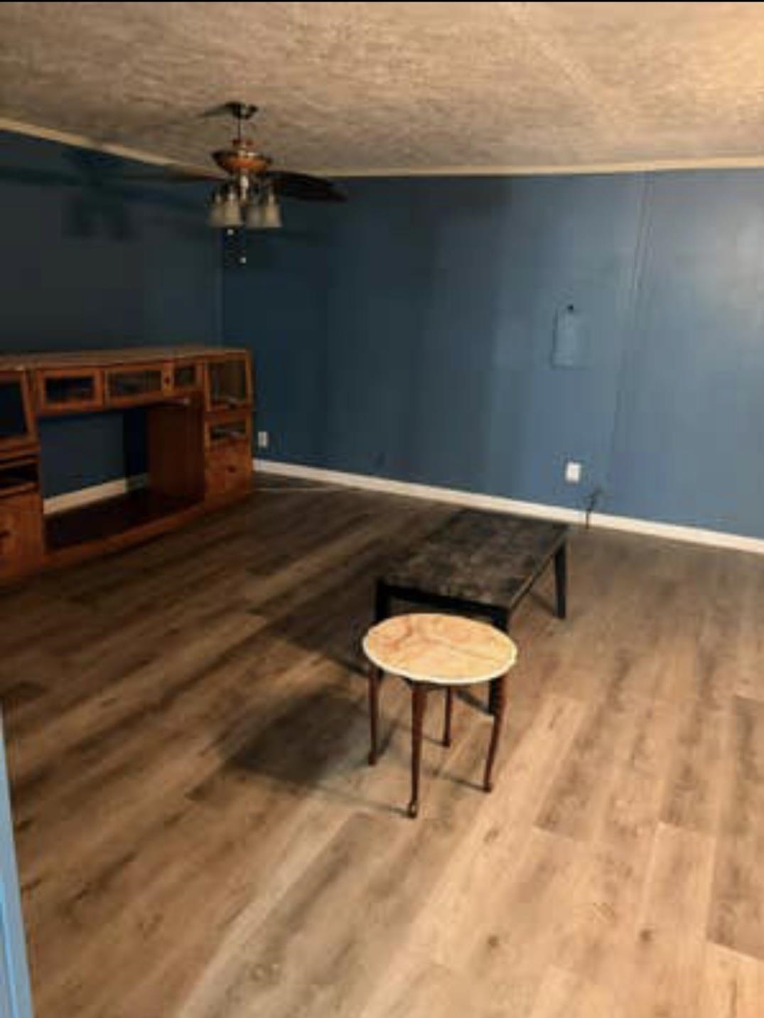 814 byers, Owensboro, Kentucky 42303, 4 Bedrooms Bedrooms, ,2 BathroomsBathrooms,Single Family Residence,For Sale,byers,94259