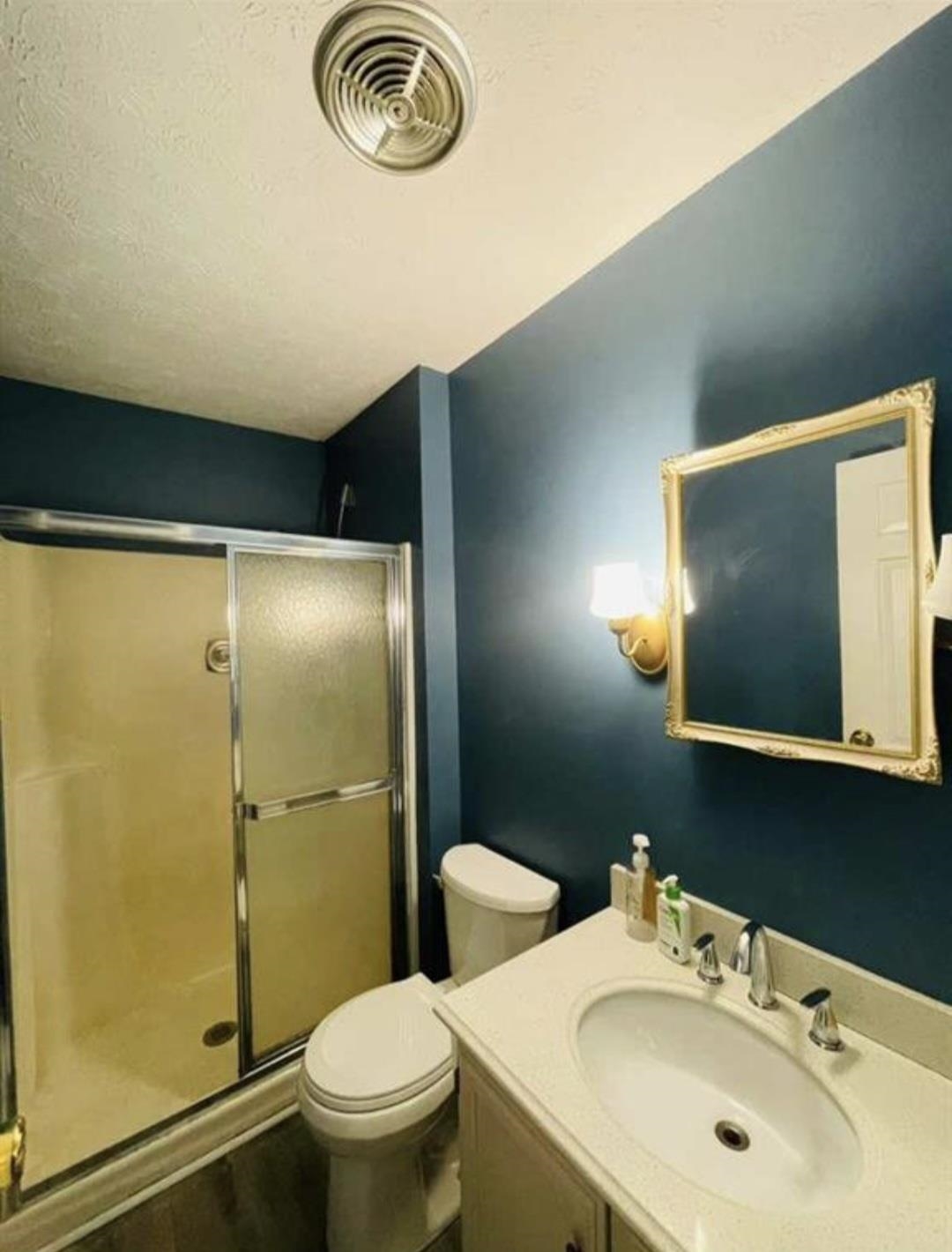 814 byers, Owensboro, Kentucky 42303, 4 Bedrooms Bedrooms, ,2 BathroomsBathrooms,Single Family Residence,For Sale,byers,94259