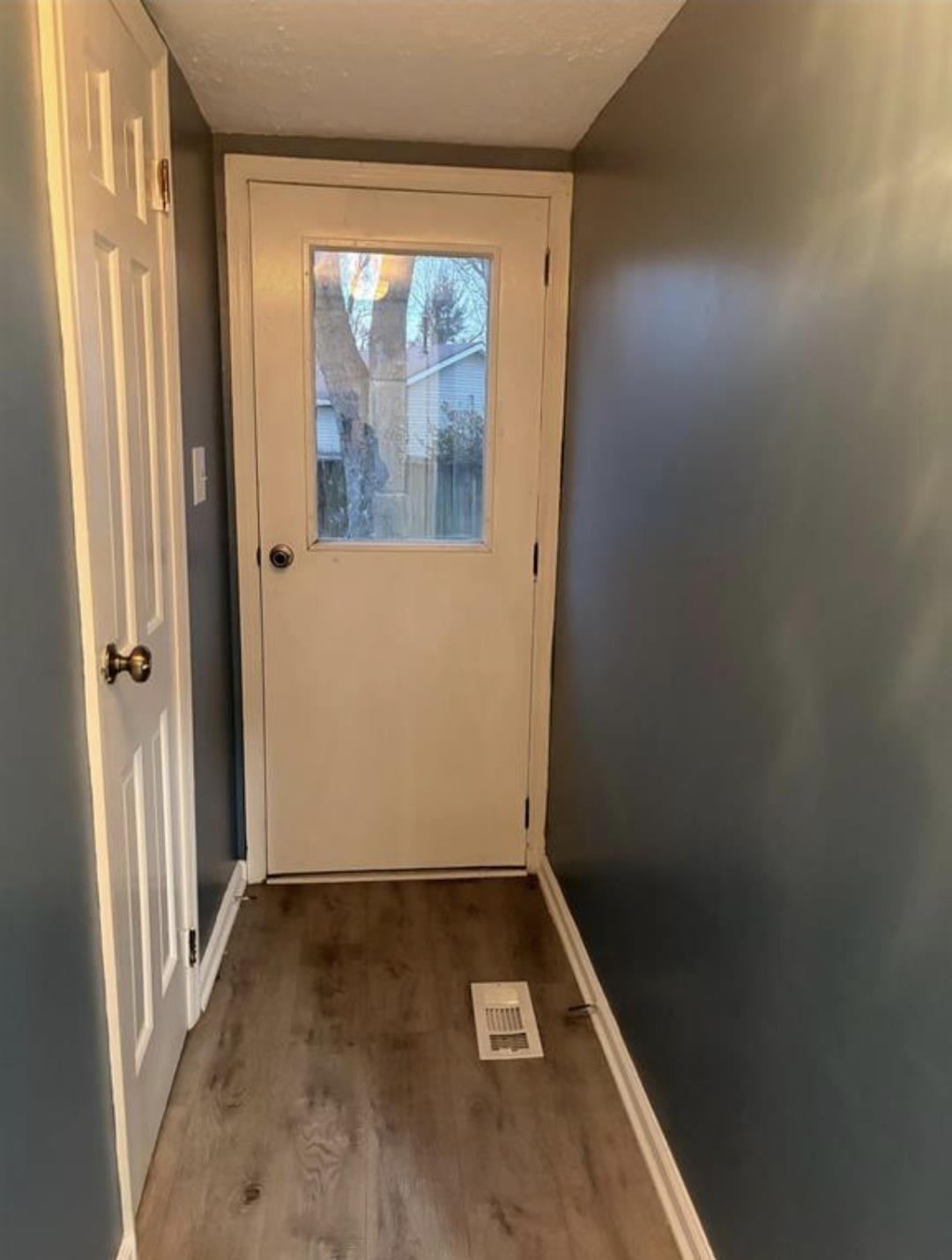 814 byers, Owensboro, Kentucky 42303, 4 Bedrooms Bedrooms, ,2 BathroomsBathrooms,Single Family Residence,For Sale,byers,94259