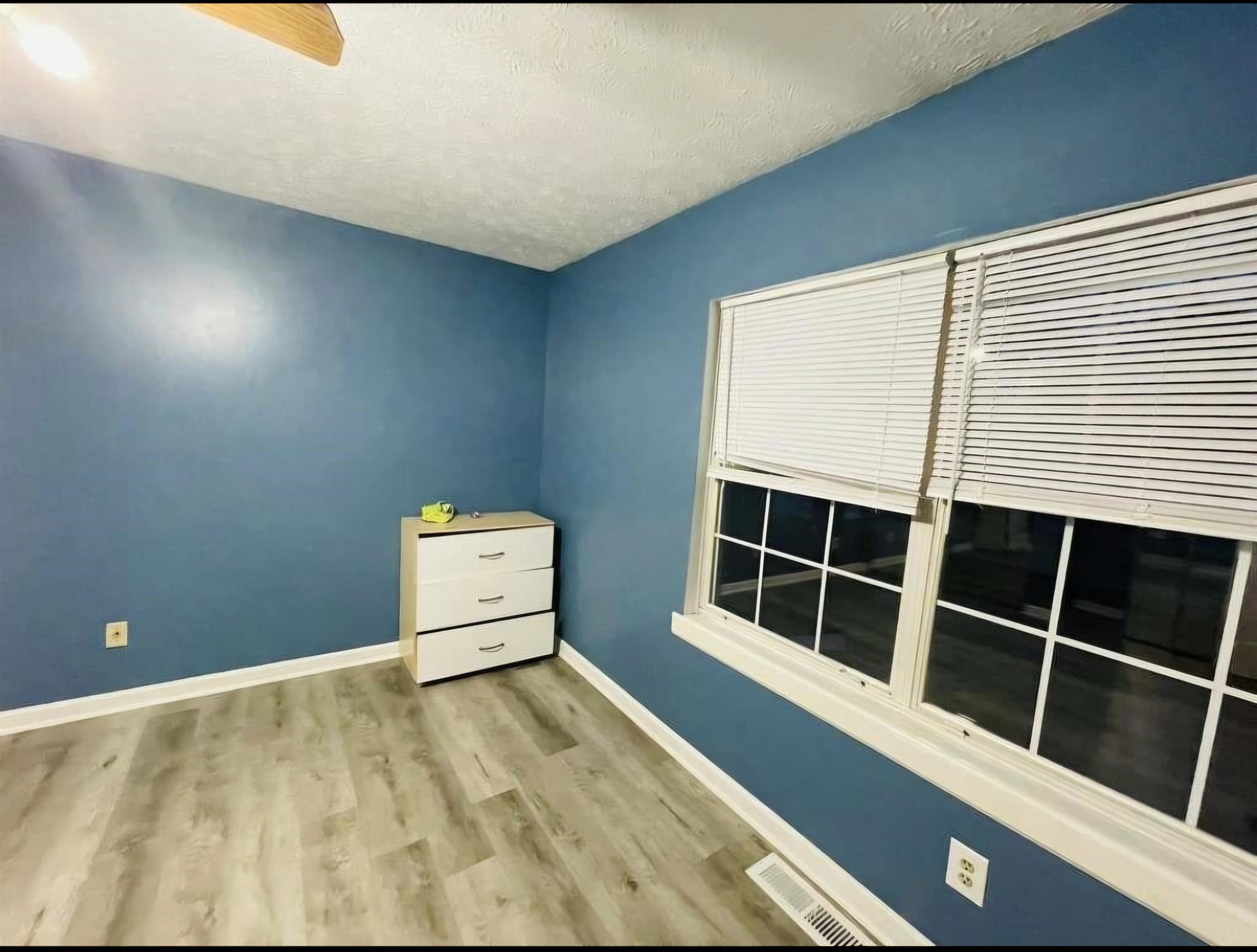 814 byers, Owensboro, Kentucky 42303, 4 Bedrooms Bedrooms, ,2 BathroomsBathrooms,Single Family Residence,For Sale,byers,94259