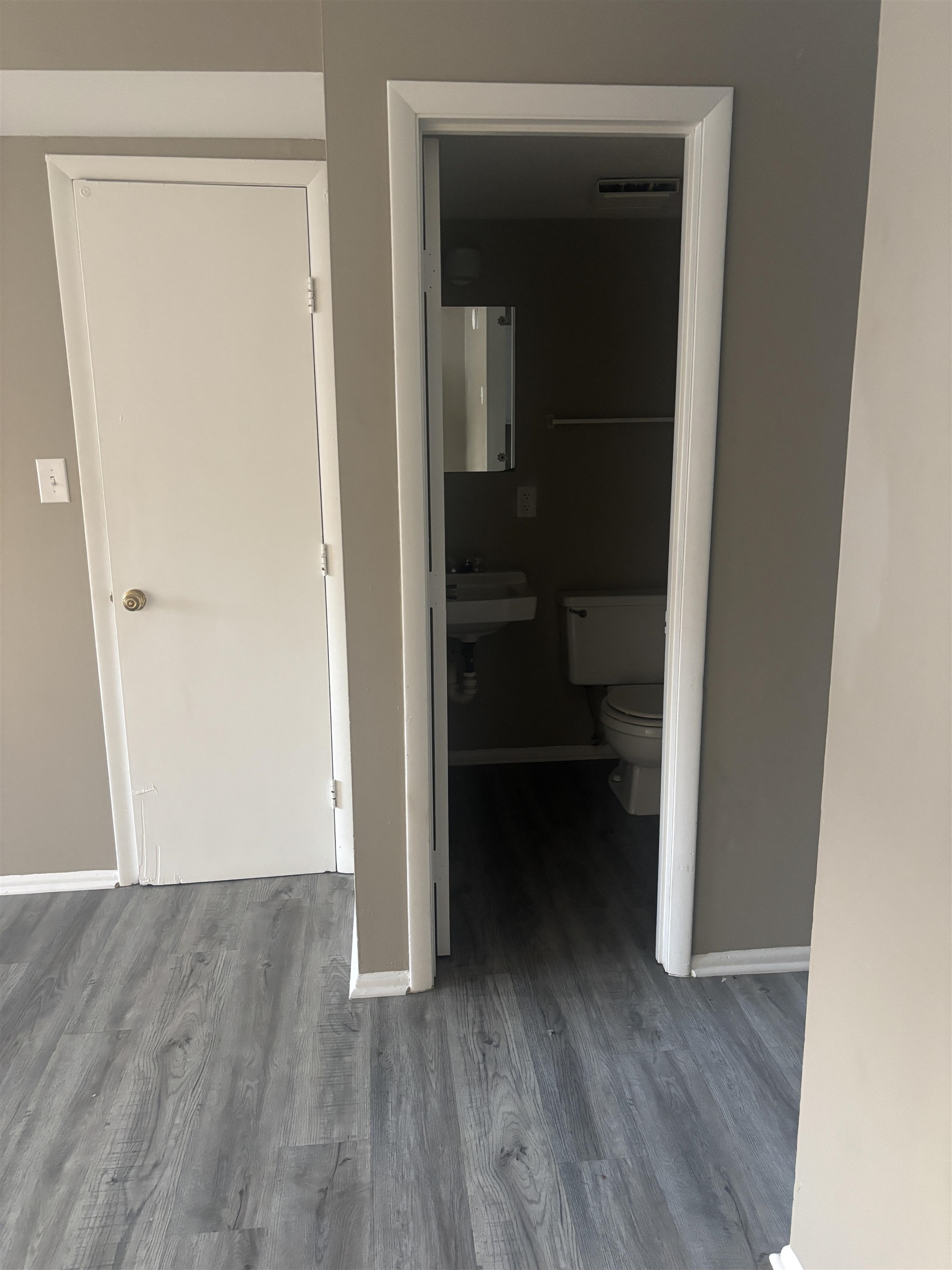 2916 Veach Road, Owensboro, Kentucky 42303, ,Multi-unit,For Sale,Veach Road,94264