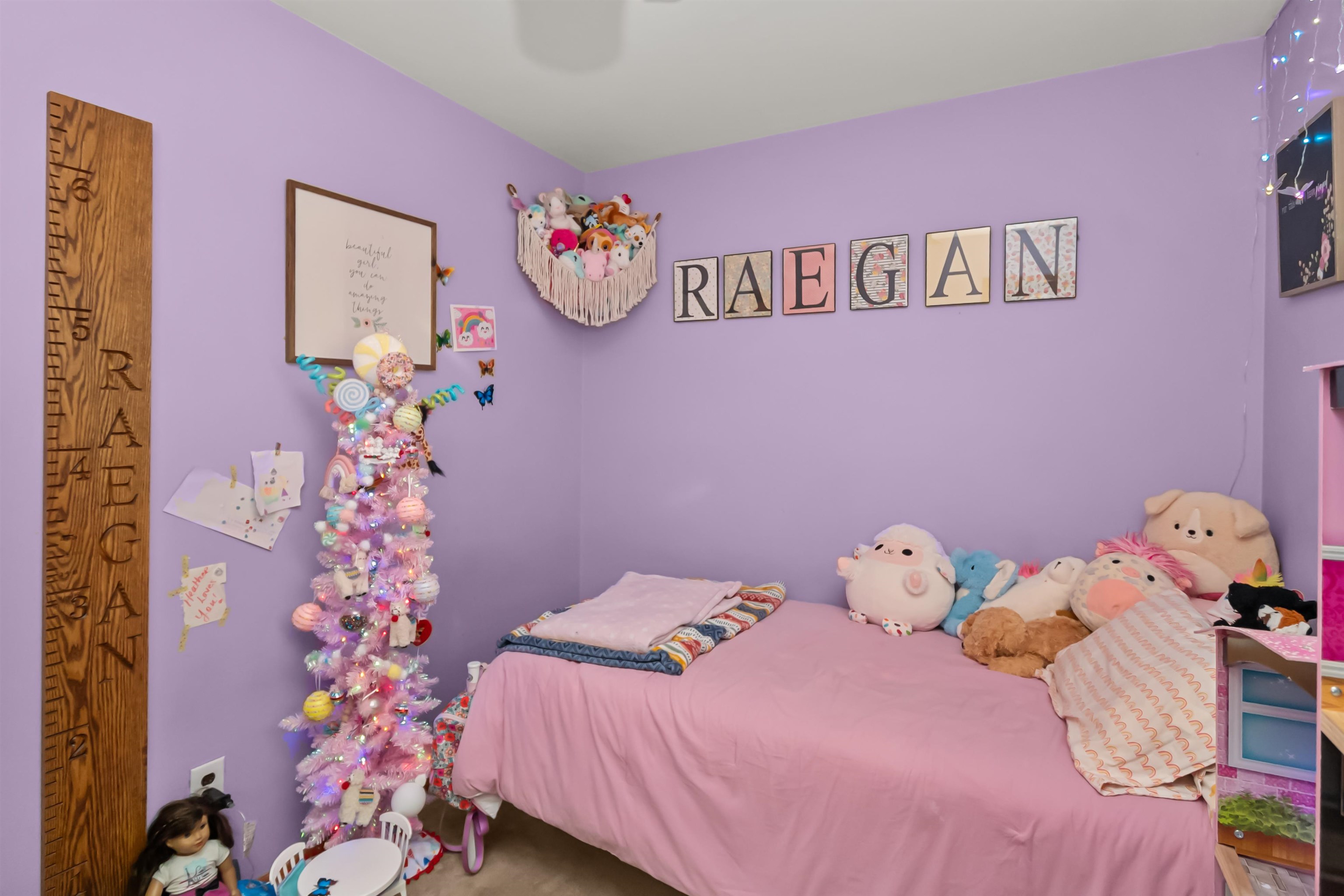 327 Whittier Drive, Owensboro, Kentucky 42301, 3 Bedrooms Bedrooms, ,1 BathroomBathrooms,Single Family Residence,For Sale,Whittier Drive,94265