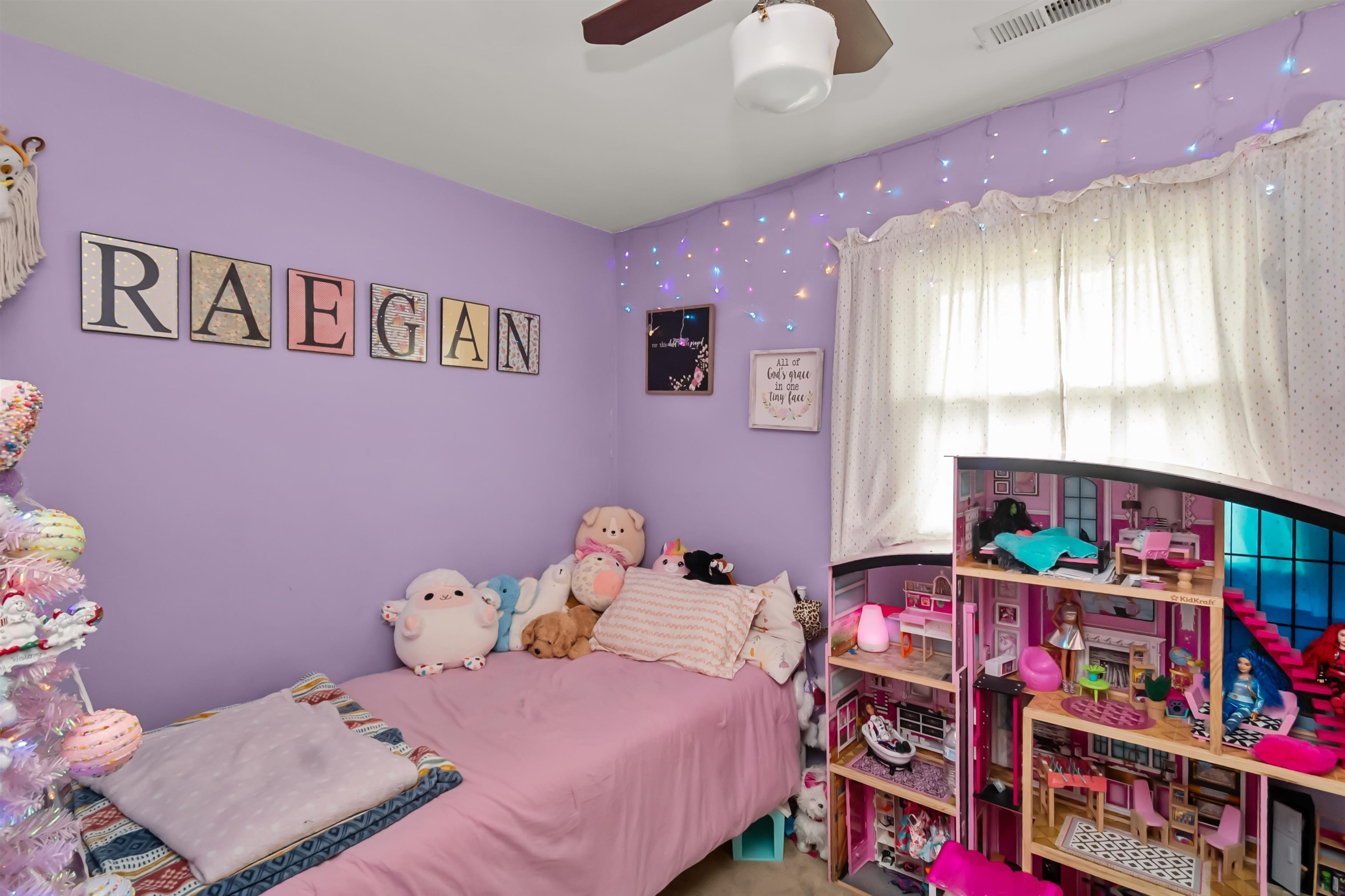 327 Whittier Drive, Owensboro, Kentucky 42301, 3 Bedrooms Bedrooms, ,1 BathroomBathrooms,Single Family Residence,For Sale,Whittier Drive,94265