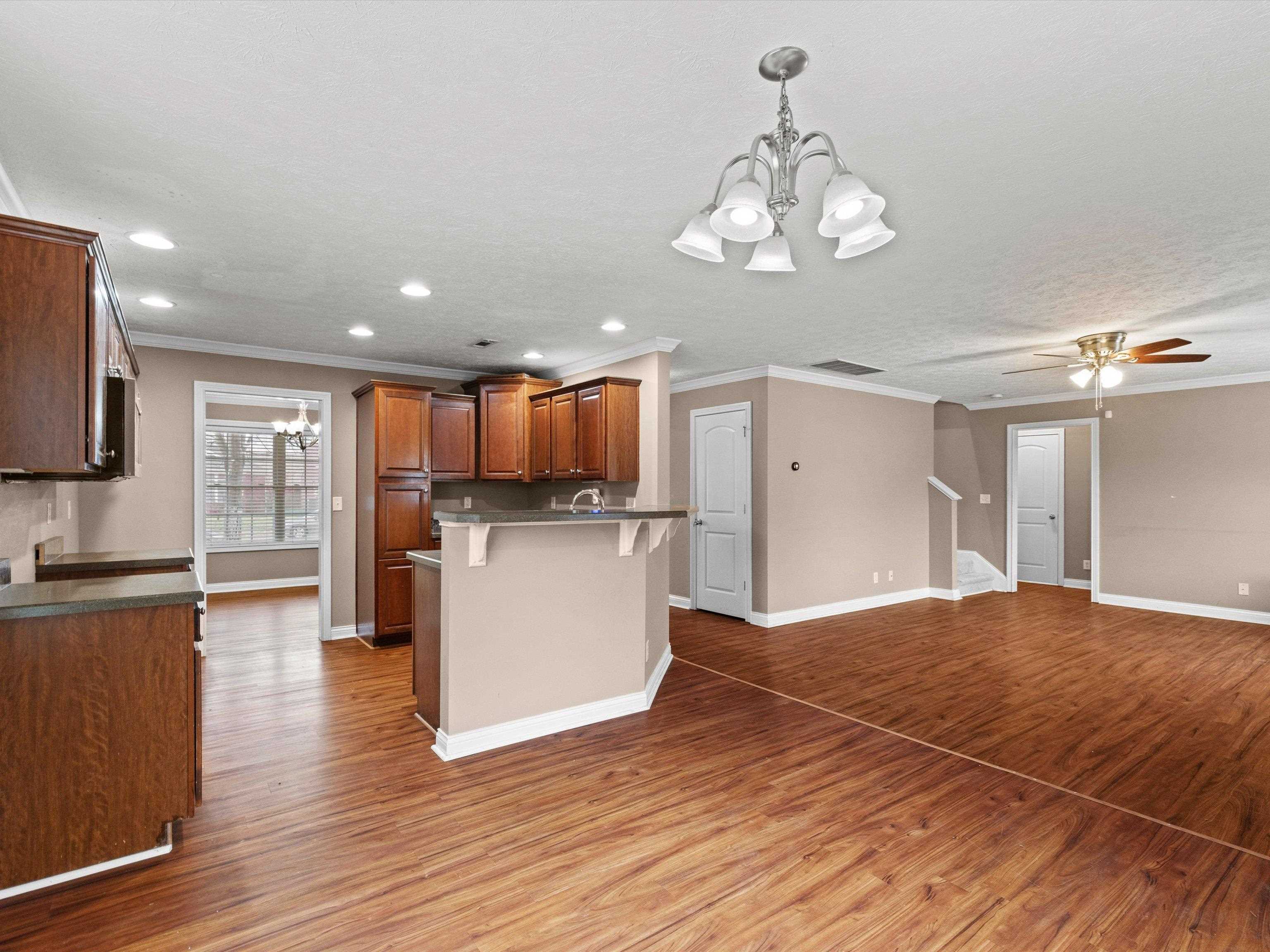 2864 Brooks Pkwy, Owensboro, Kentucky 42303, 4 Bedrooms Bedrooms, ,2 BathroomsBathrooms,Single Family Residence,For Sale,Brooks Pkwy,94267