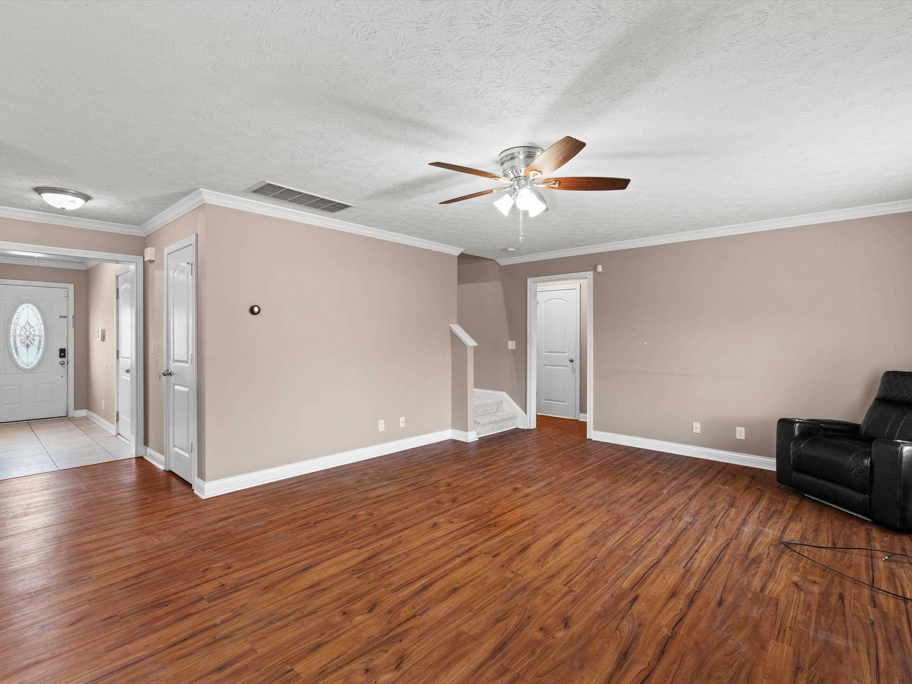 2864 Brooks Pkwy, Owensboro, Kentucky 42303, 4 Bedrooms Bedrooms, ,2 BathroomsBathrooms,Single Family Residence,For Sale,Brooks Pkwy,94267