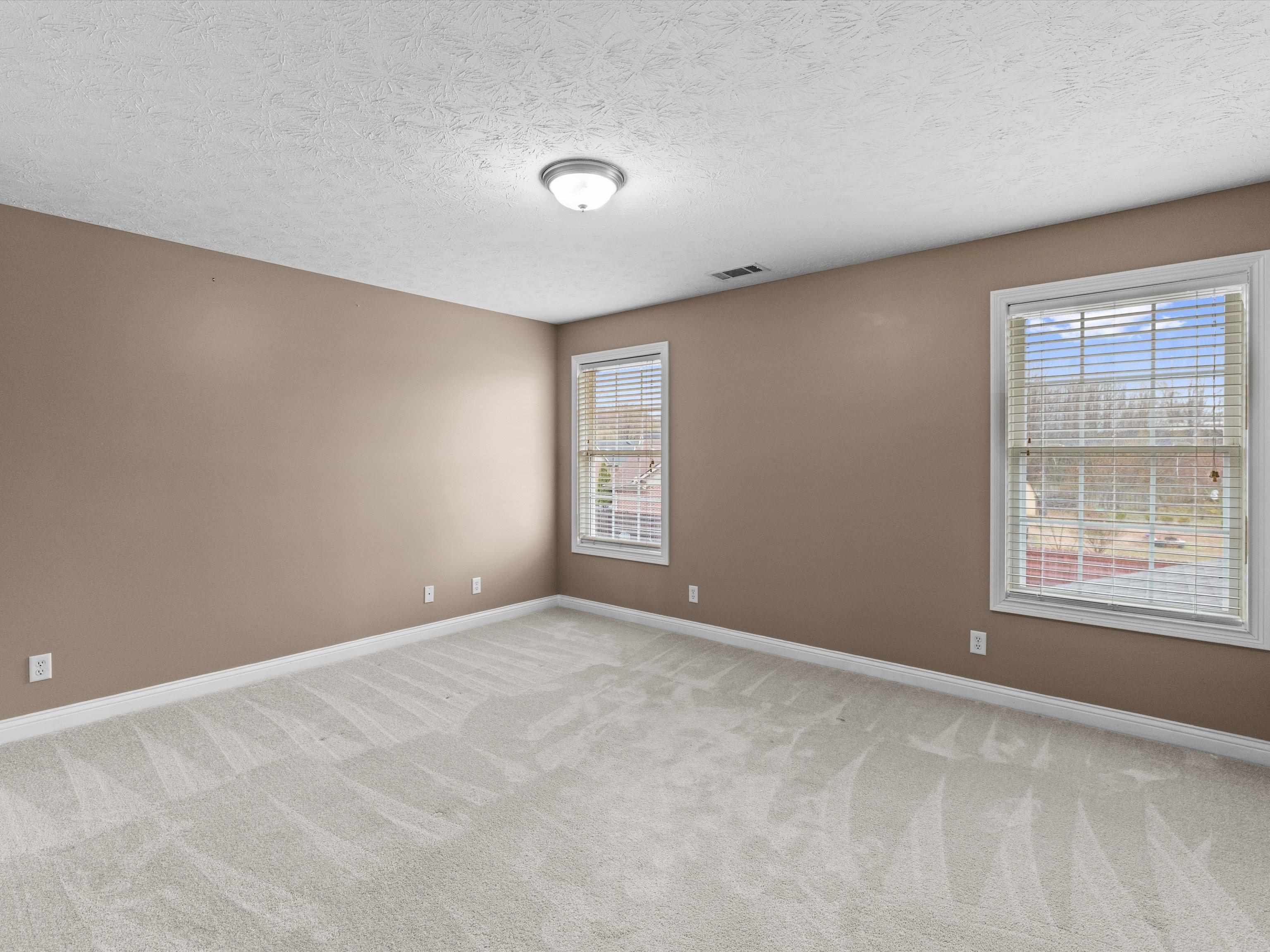 2864 Brooks Pkwy, Owensboro, Kentucky 42303, 4 Bedrooms Bedrooms, ,2 BathroomsBathrooms,Single Family Residence,For Sale,Brooks Pkwy,94267