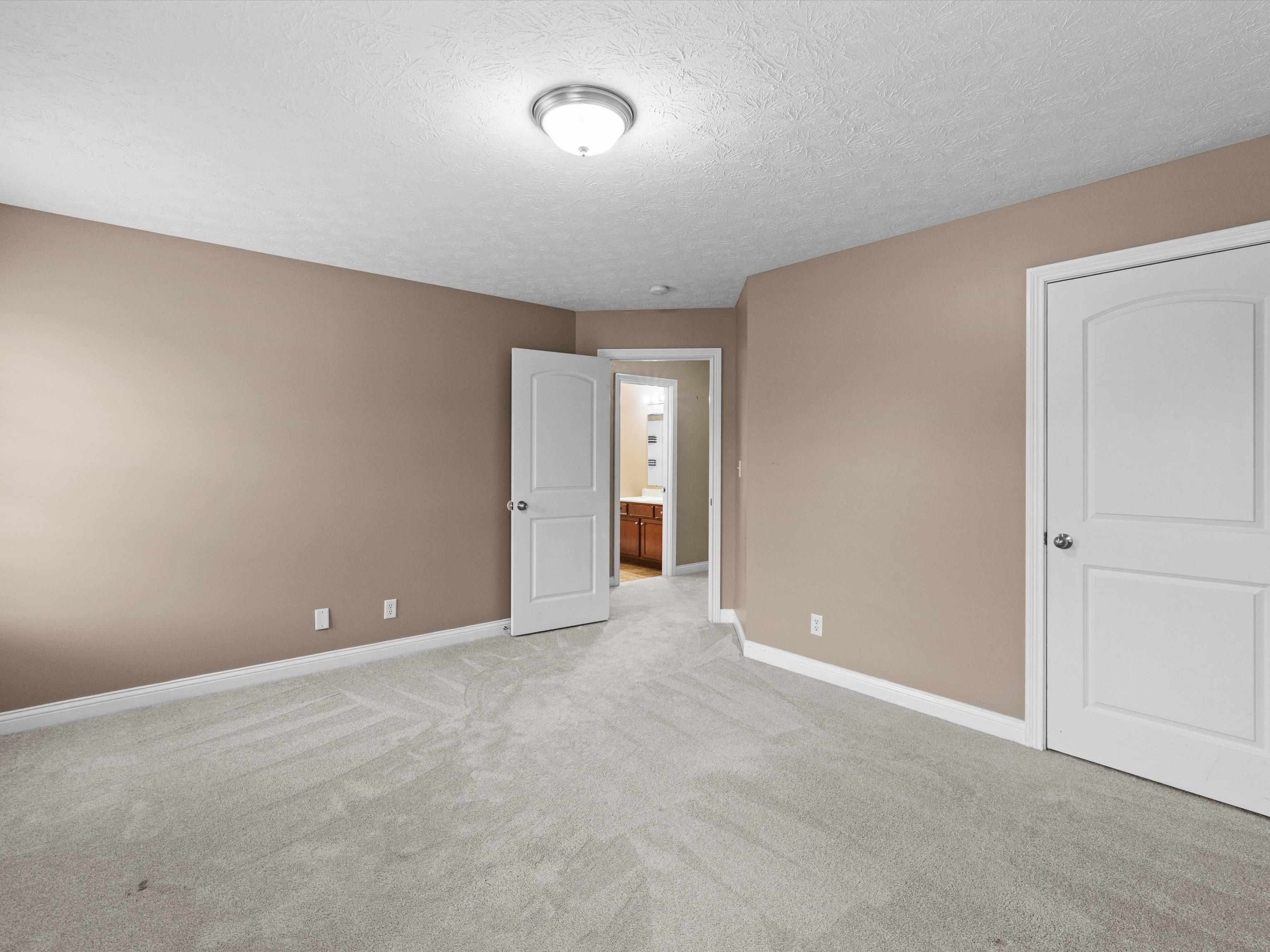 2864 Brooks Pkwy, Owensboro, Kentucky 42303, 4 Bedrooms Bedrooms, ,2 BathroomsBathrooms,Single Family Residence,For Sale,Brooks Pkwy,94267