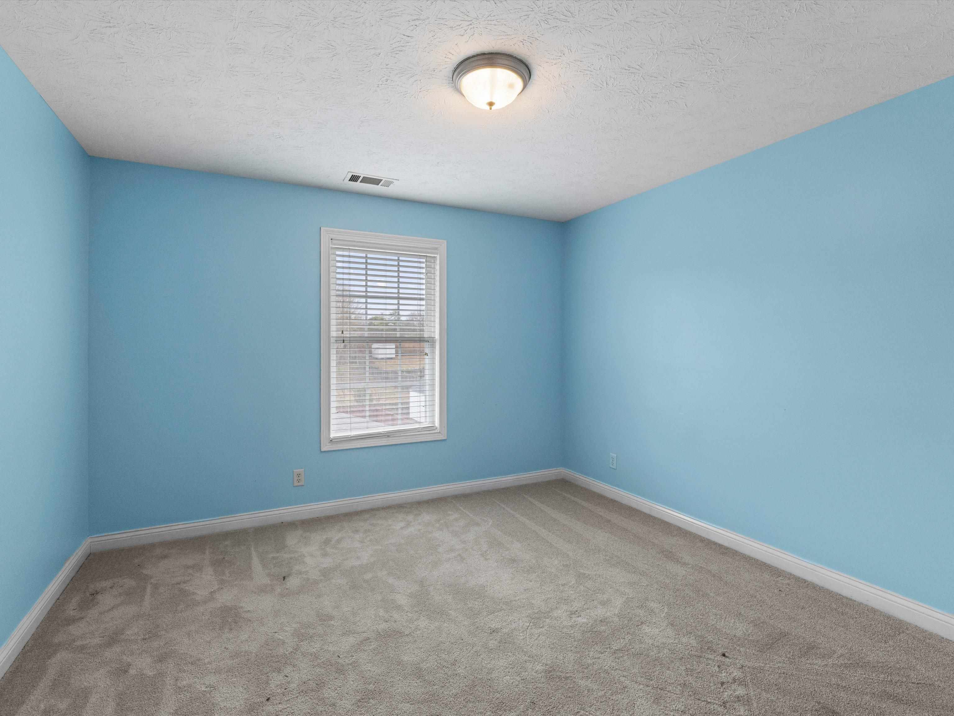 2864 Brooks Pkwy, Owensboro, Kentucky 42303, 4 Bedrooms Bedrooms, ,2 BathroomsBathrooms,Single Family Residence,For Sale,Brooks Pkwy,94267