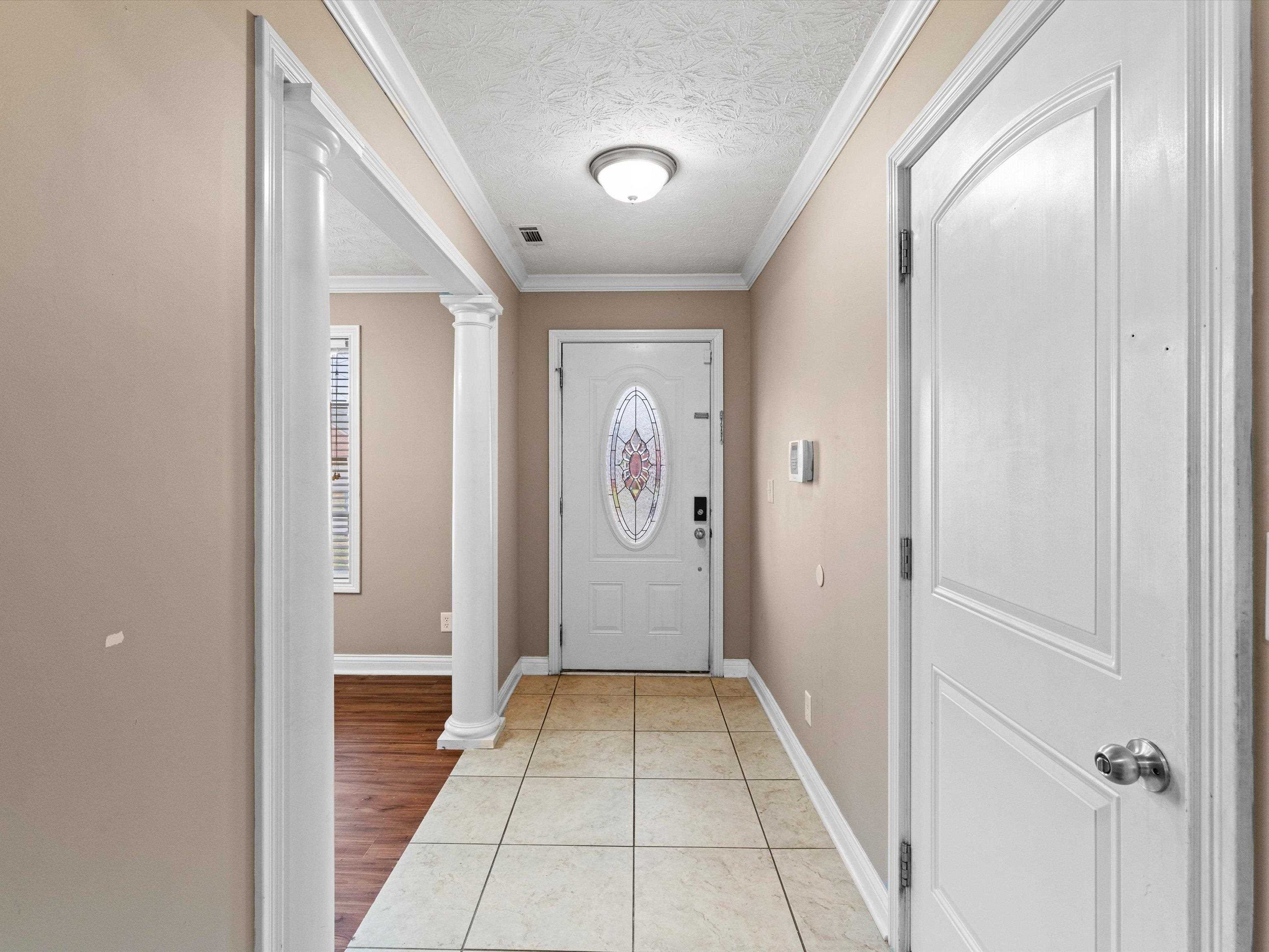 2864 Brooks Pkwy, Owensboro, Kentucky 42303, 4 Bedrooms Bedrooms, ,2 BathroomsBathrooms,Single Family Residence,For Sale,Brooks Pkwy,94267