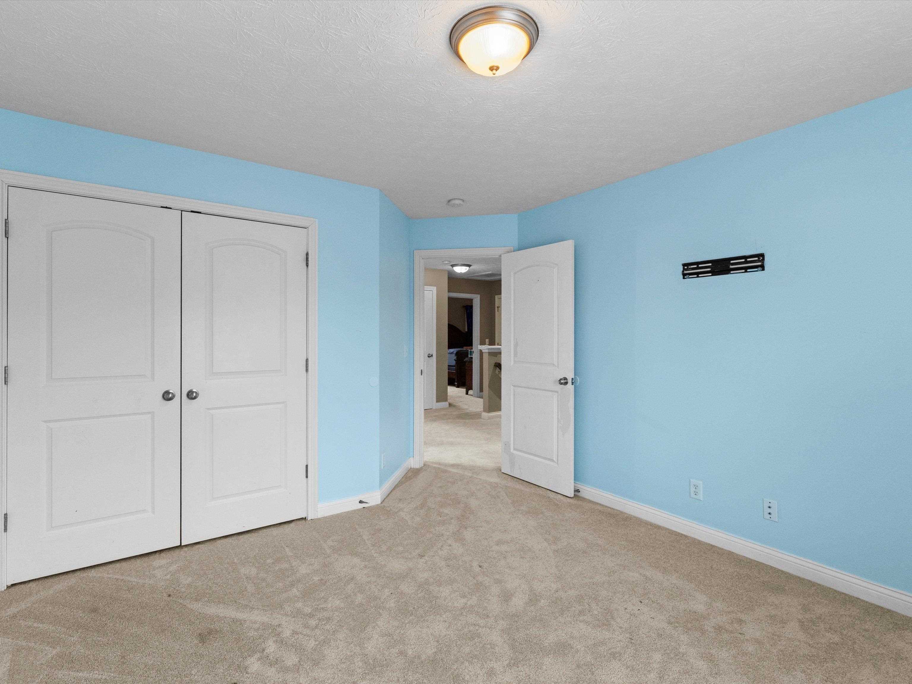 2864 Brooks Pkwy, Owensboro, Kentucky 42303, 4 Bedrooms Bedrooms, ,2 BathroomsBathrooms,Single Family Residence,For Sale,Brooks Pkwy,94267